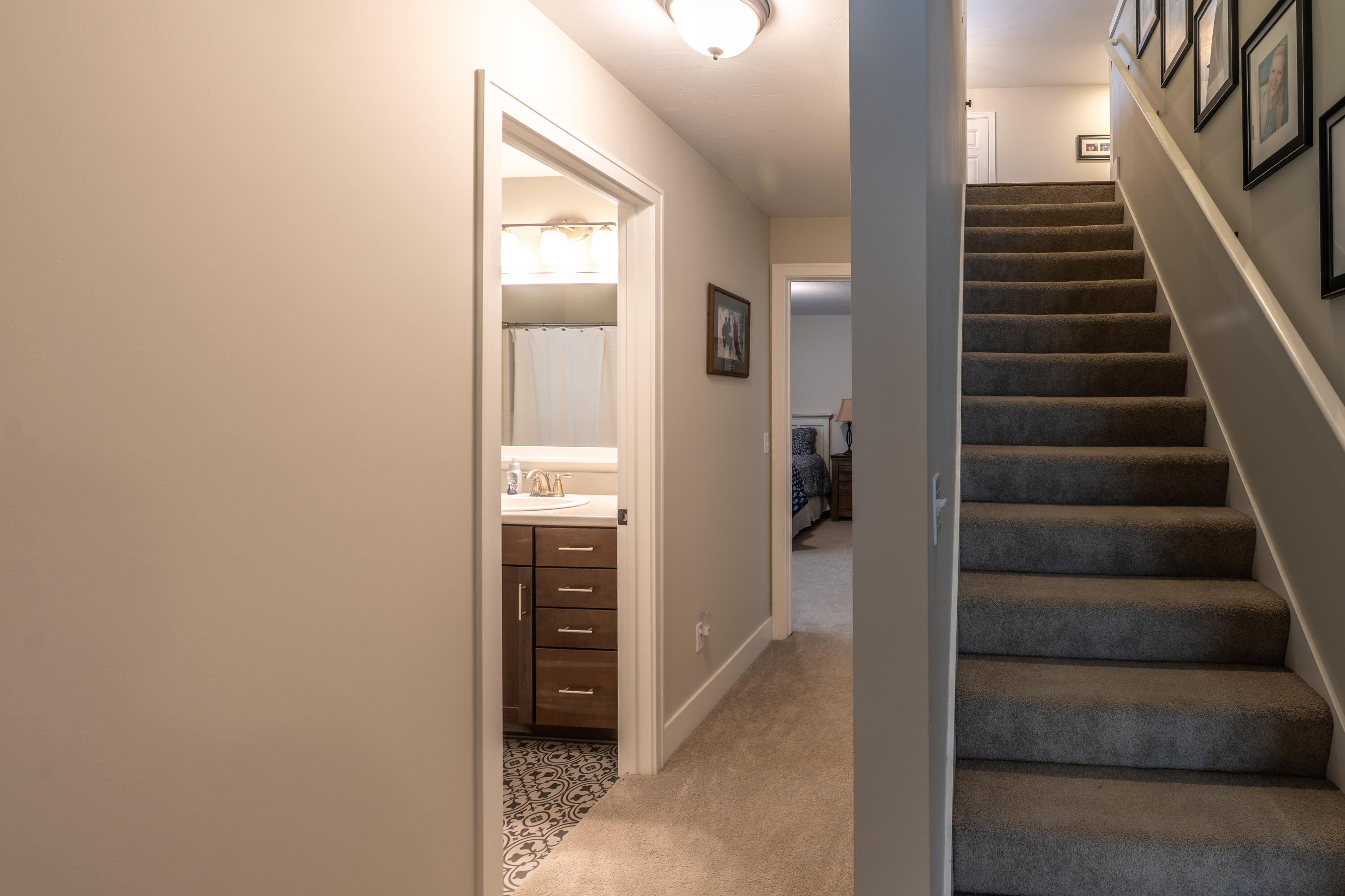 13616 Legends View Court #33