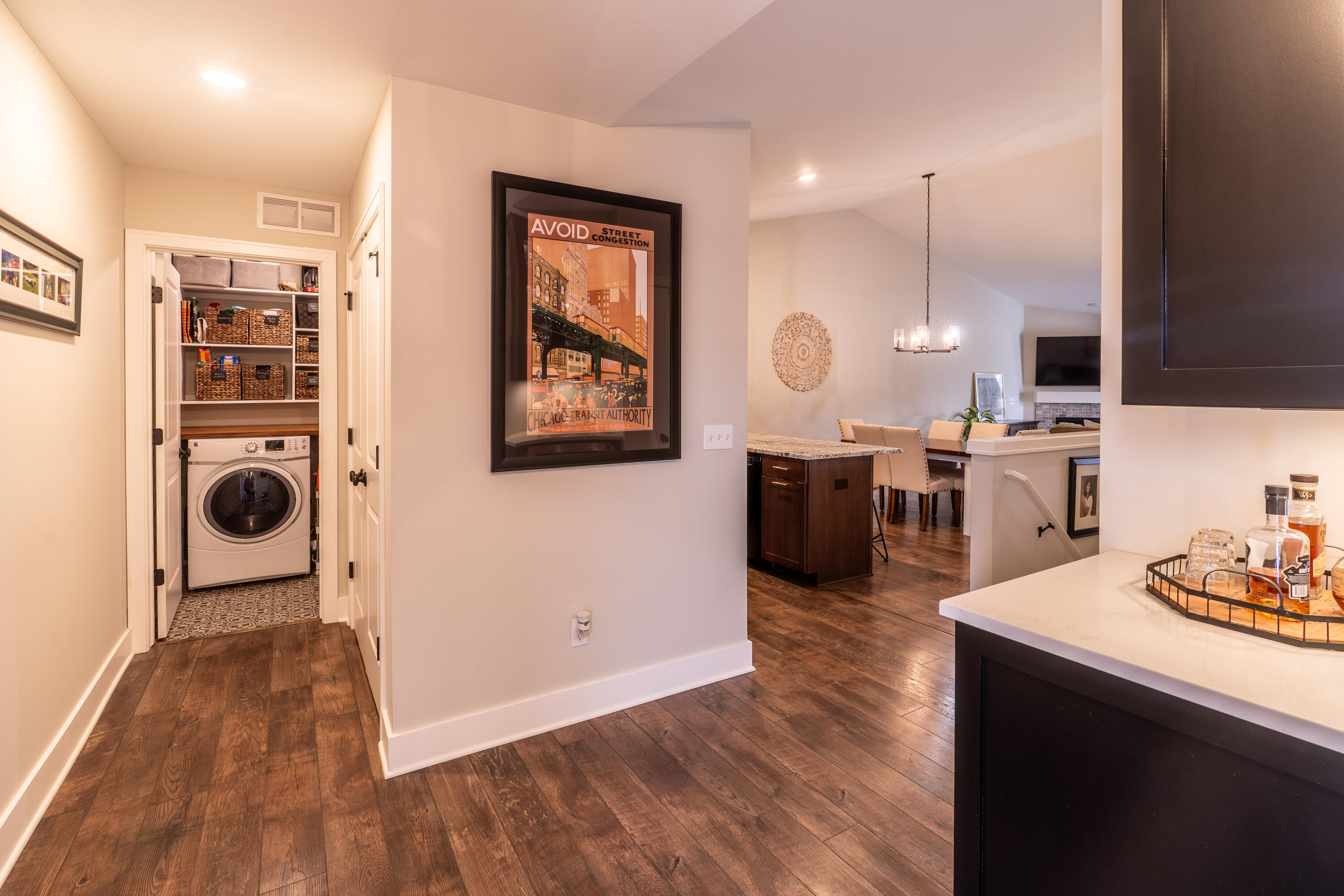 13616 Legends View Court #33