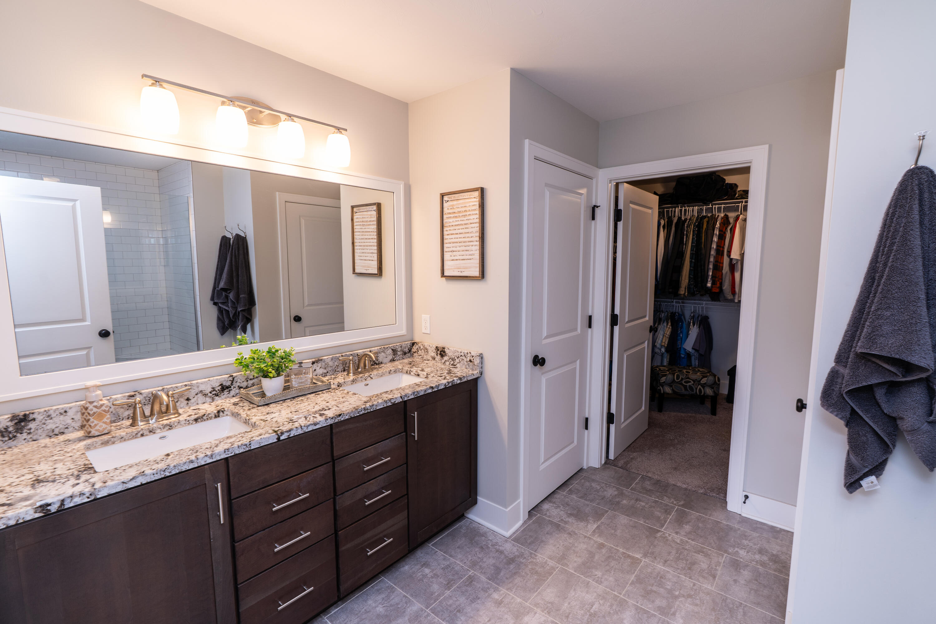 13616 Legends View Court #33