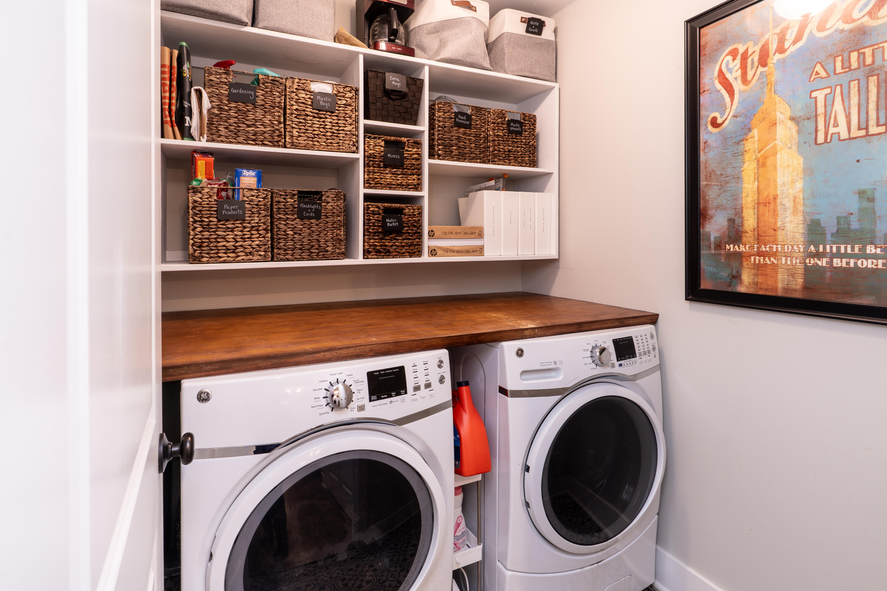 13616 Legends View Court #33