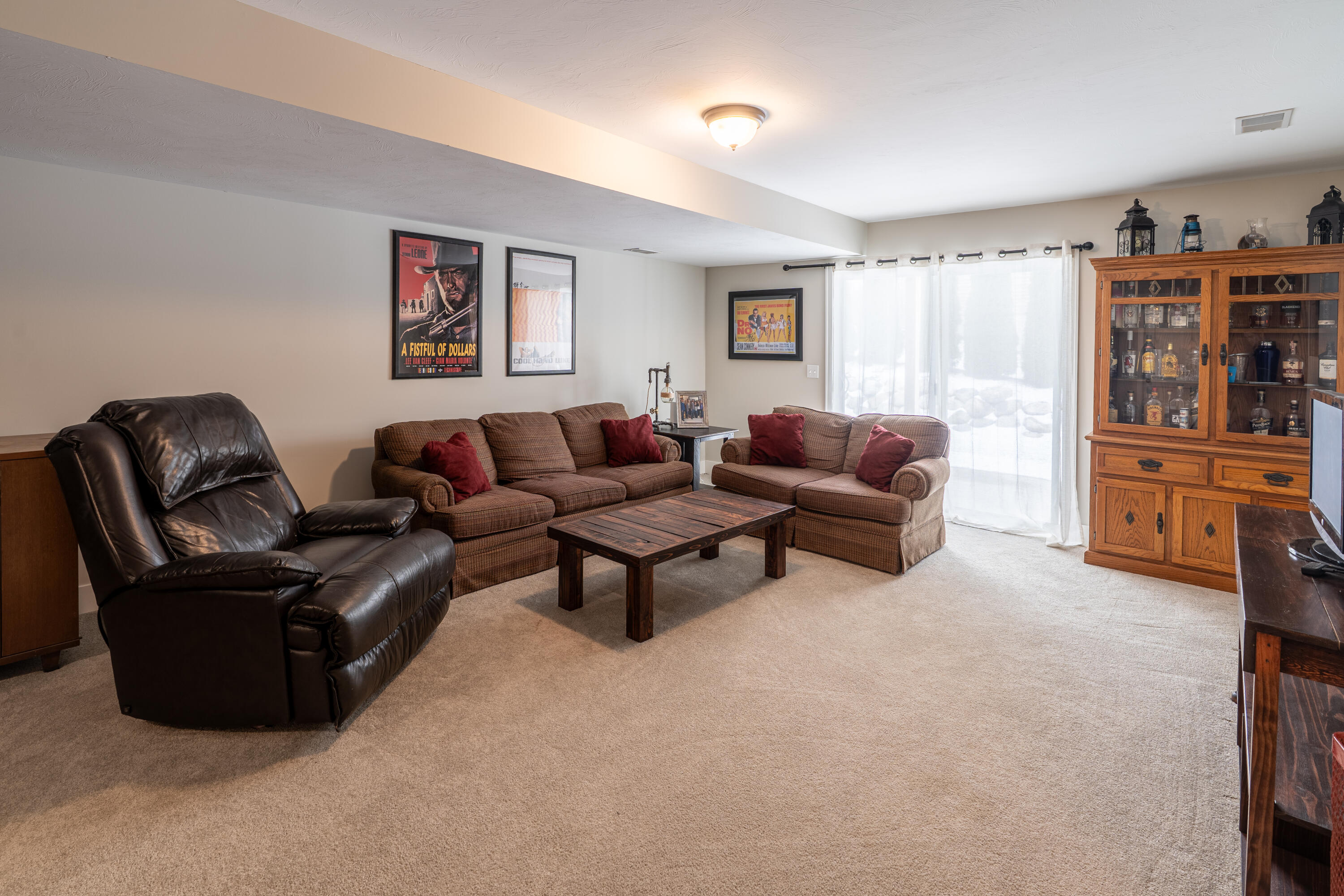 13616 Legends View Court #33