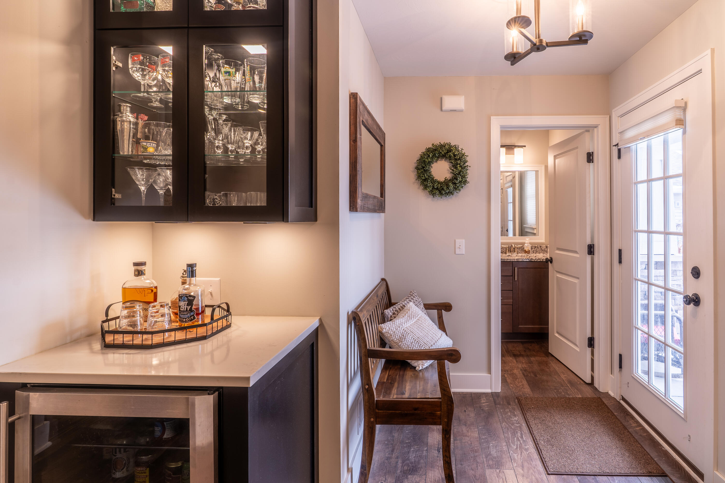 13616 Legends View Court #33