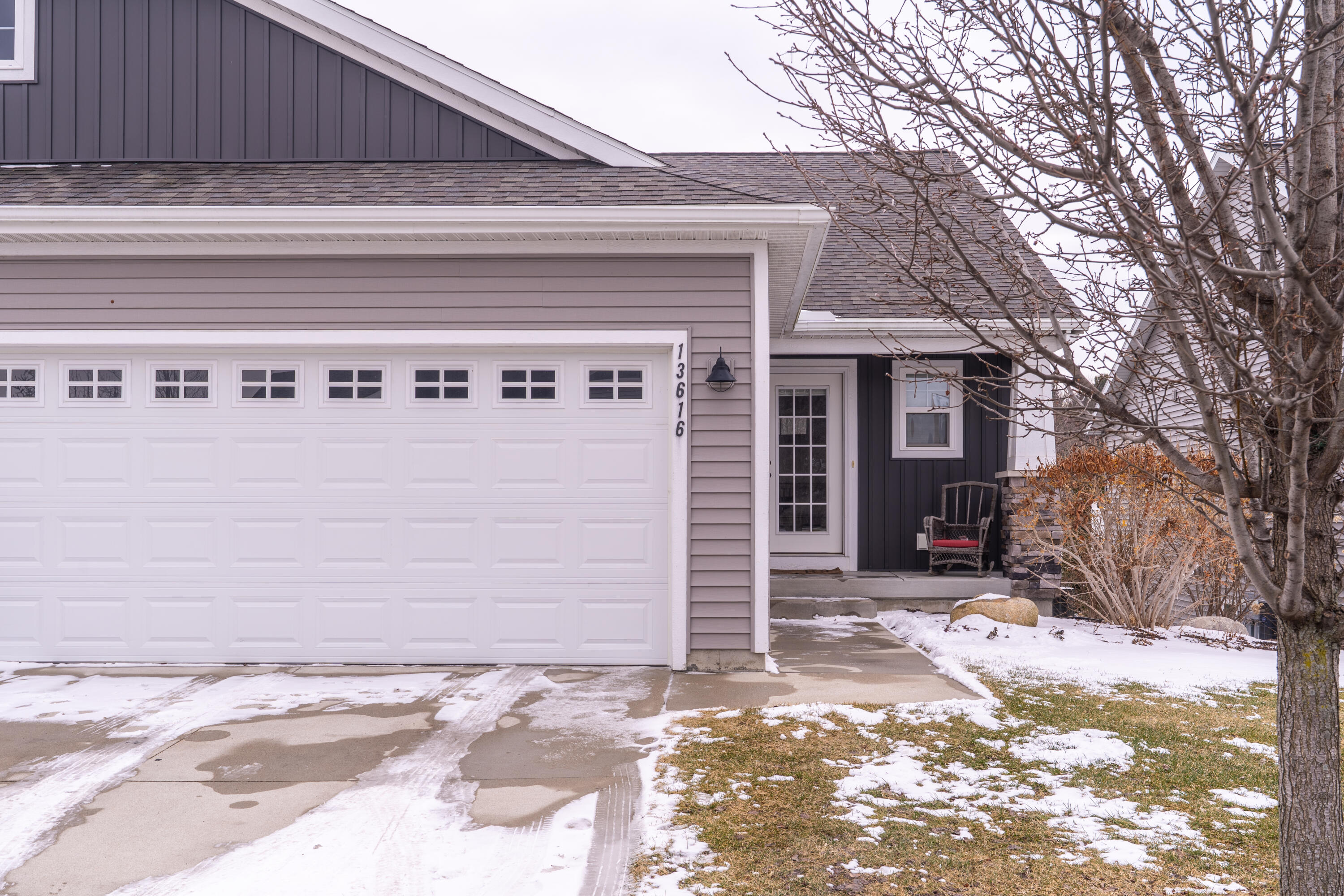 13616 Legends View Court #33