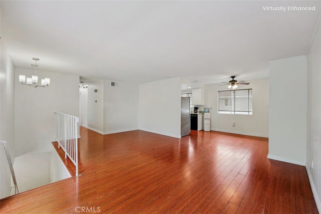222 W Grove Street 4