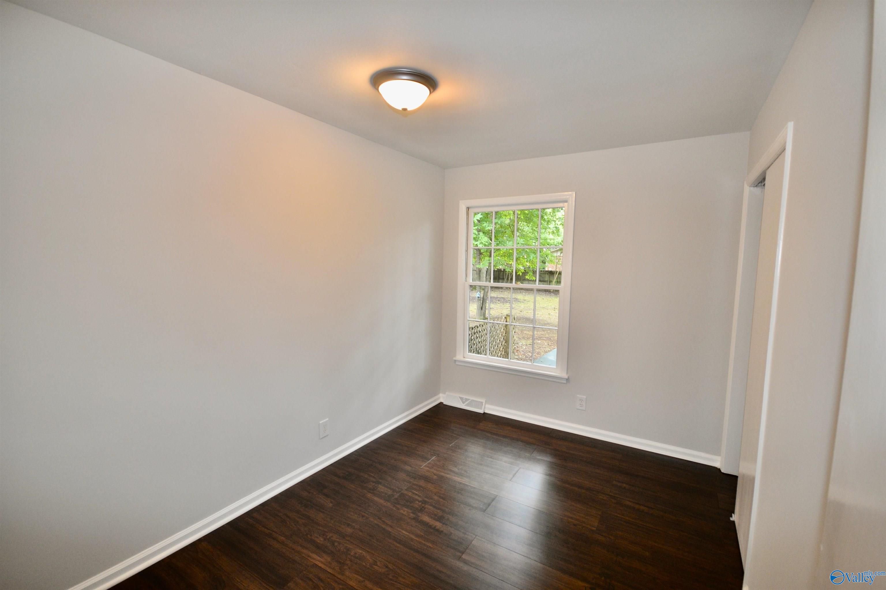 816 Annlau Avenue SE