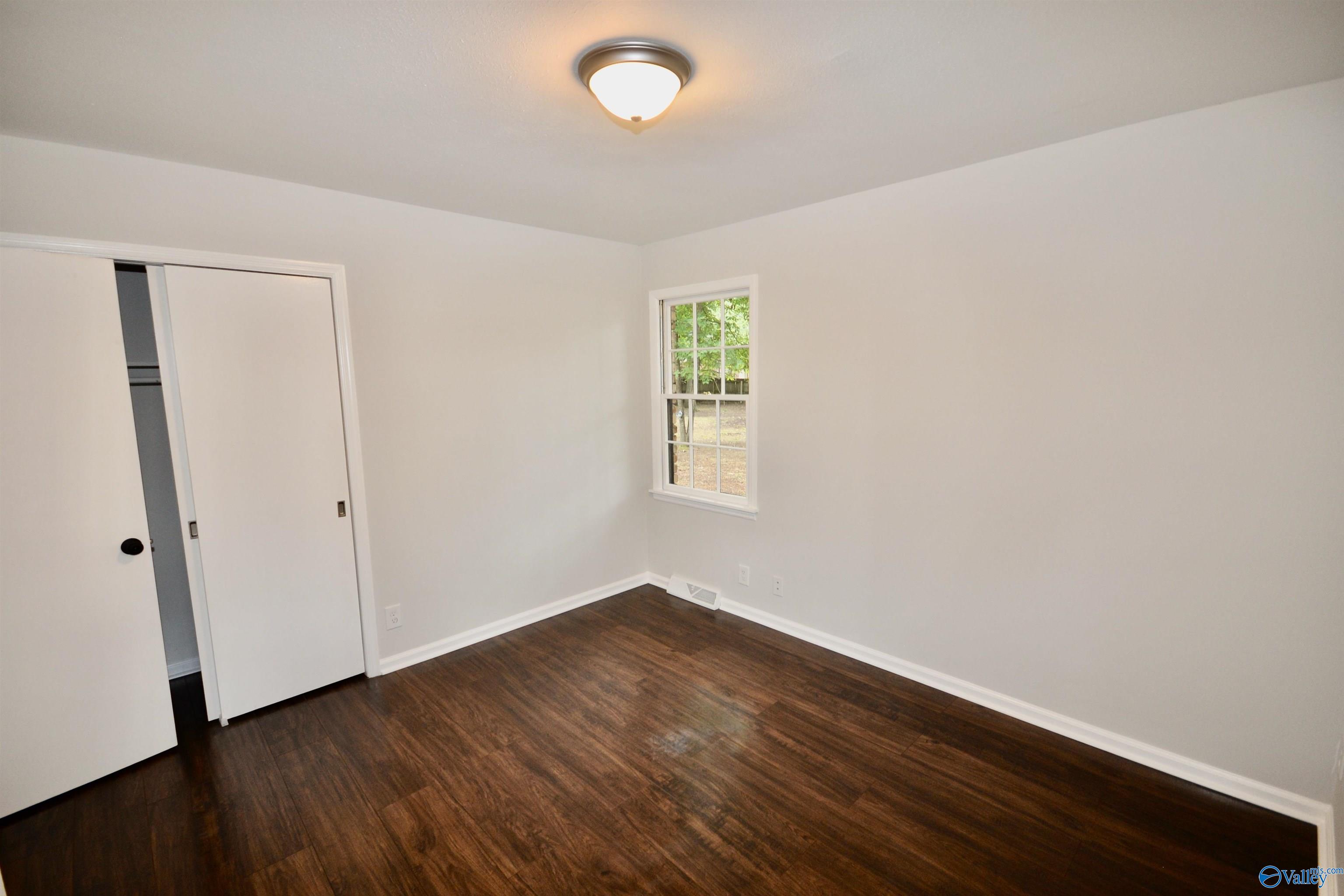 816 Annlau Avenue SE
