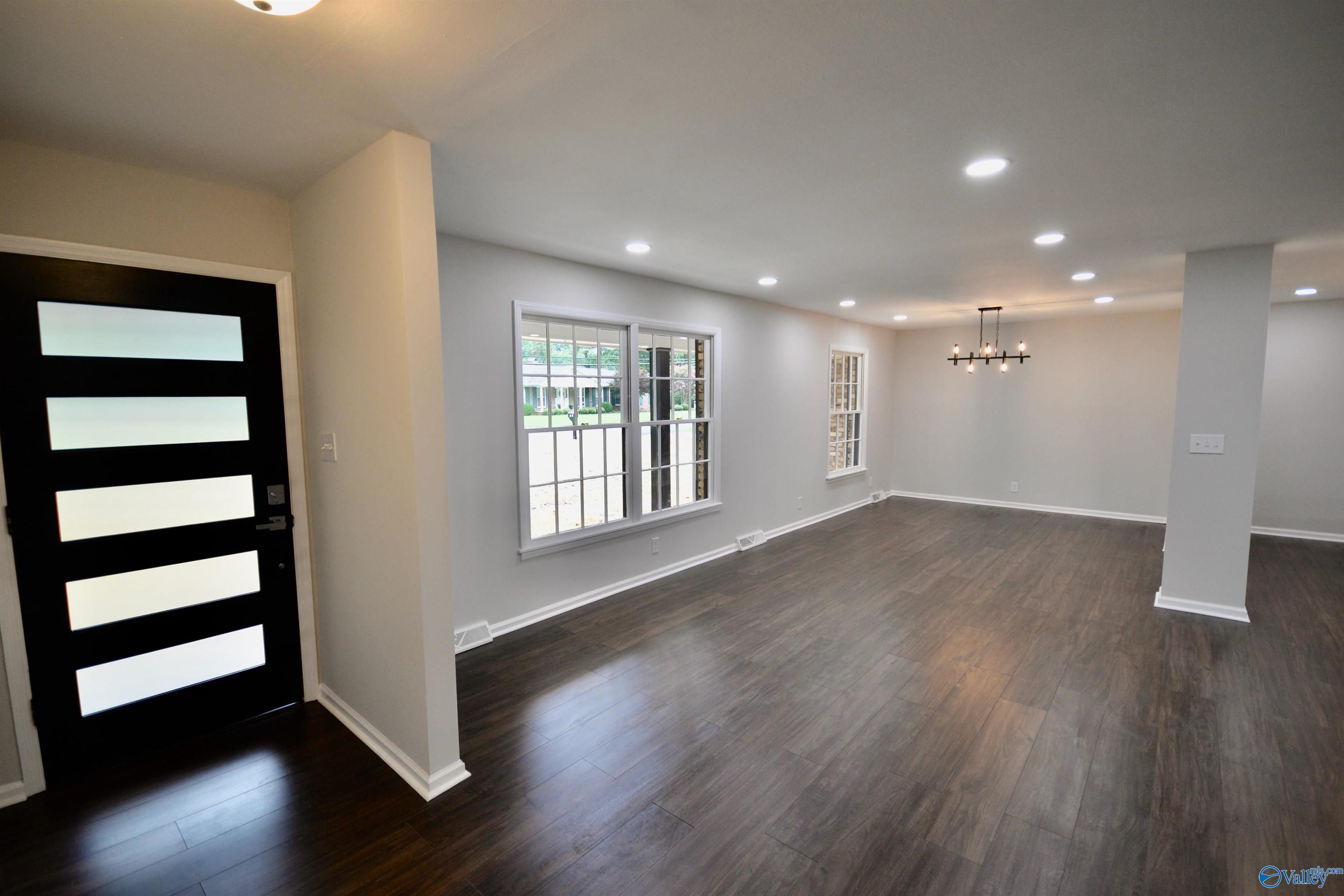 816 Annlau Avenue SE