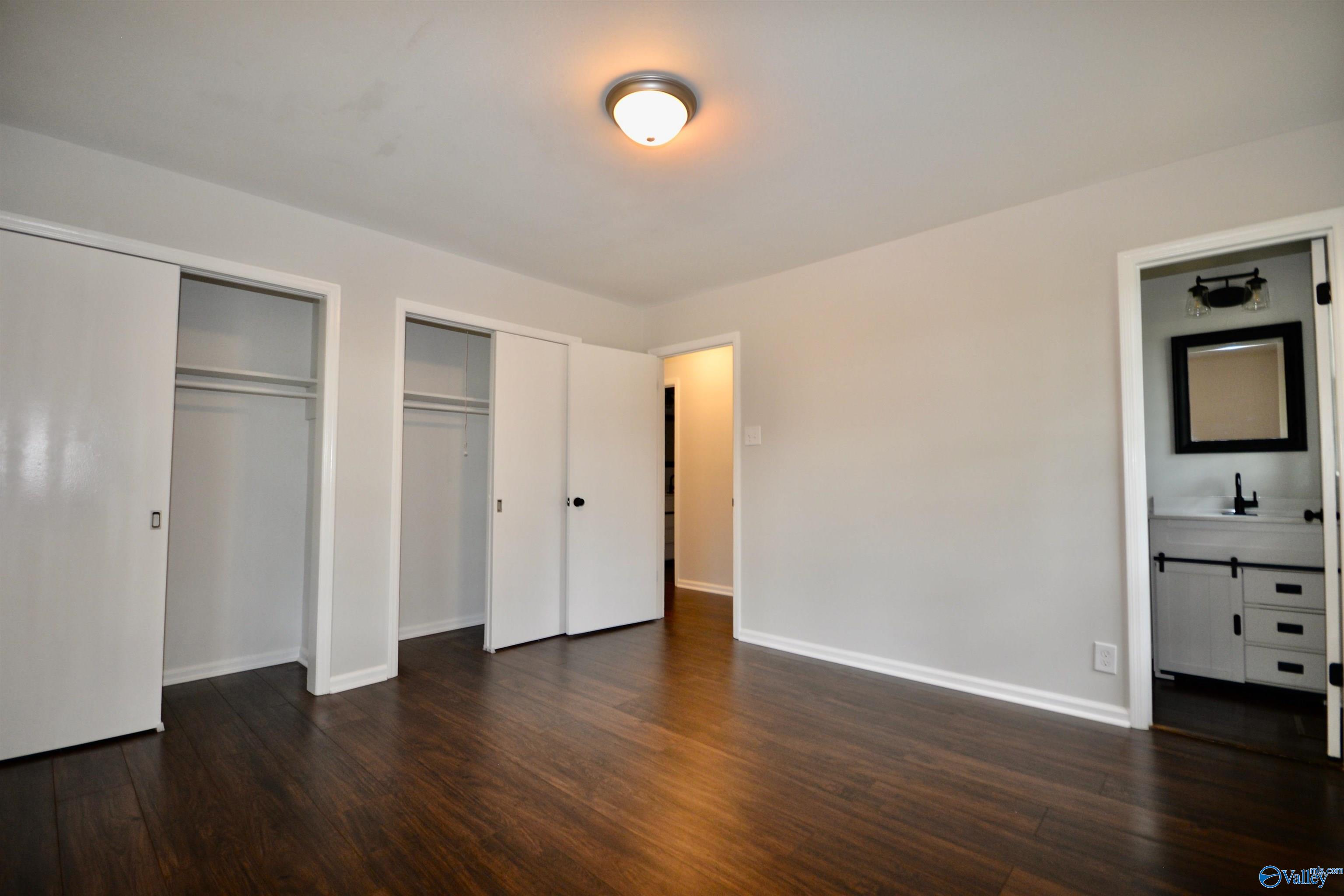 816 Annlau Avenue SE