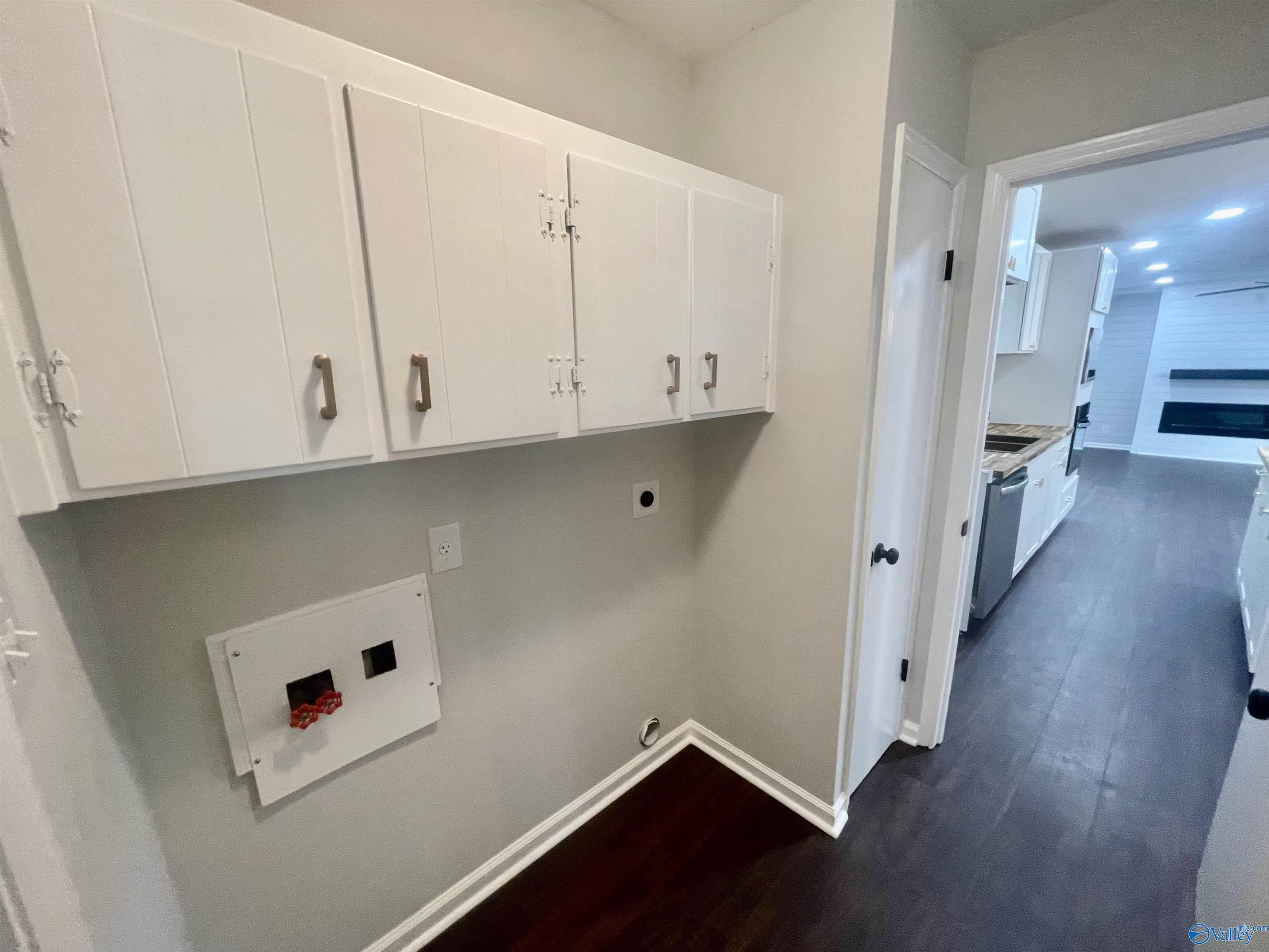 816 Annlau Avenue SE