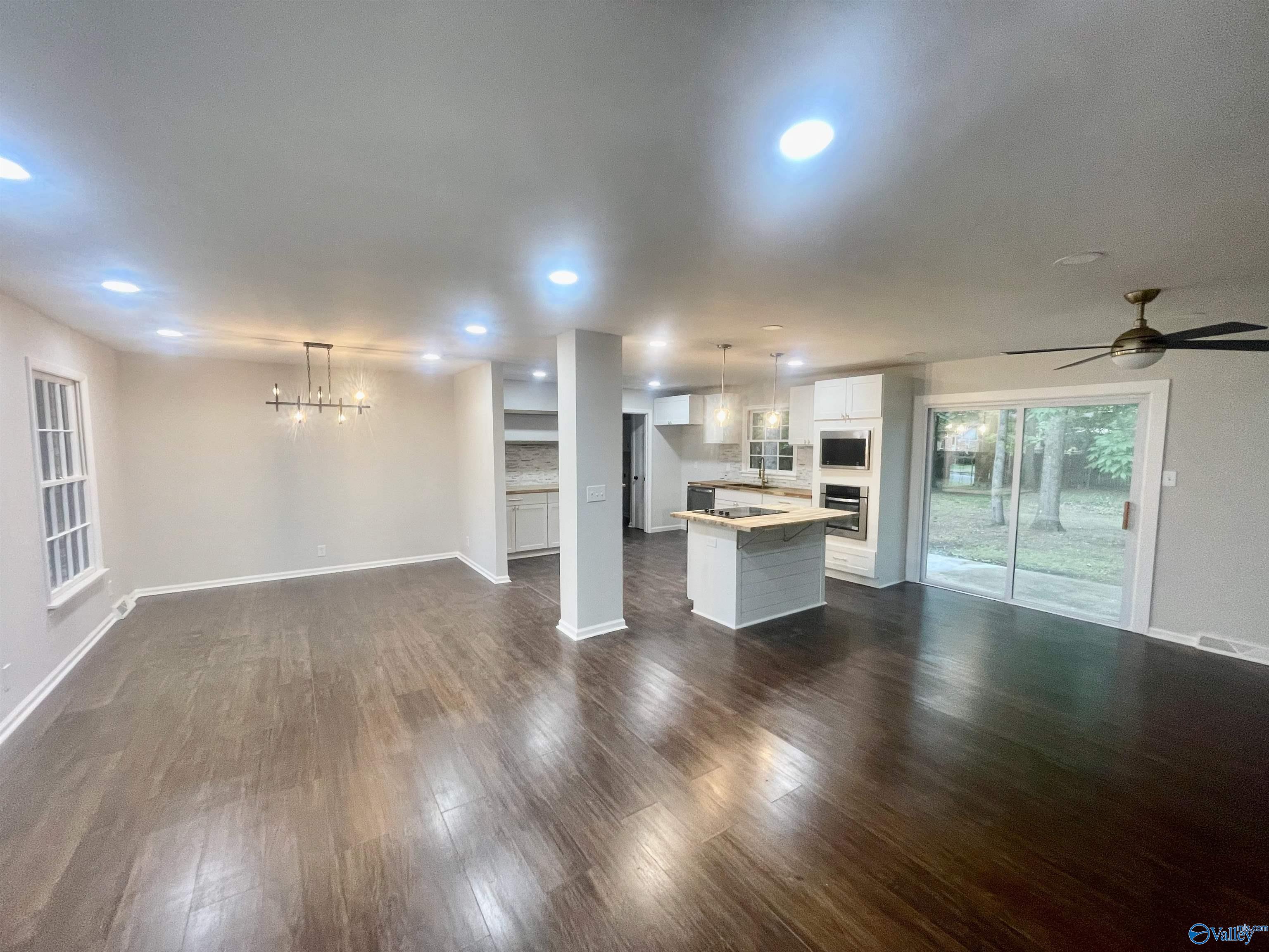 816 Annlau Avenue SE