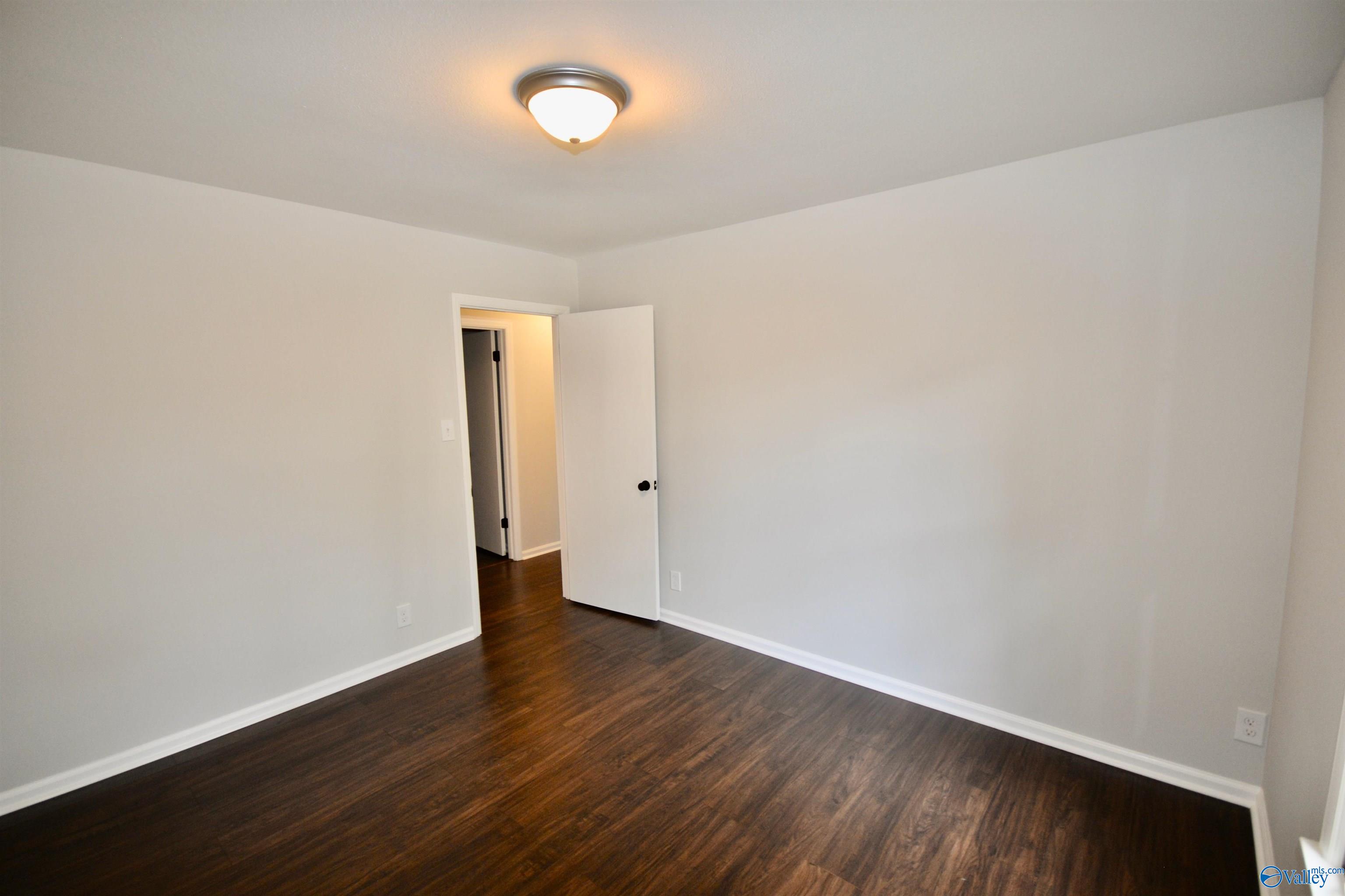 816 Annlau Avenue SE