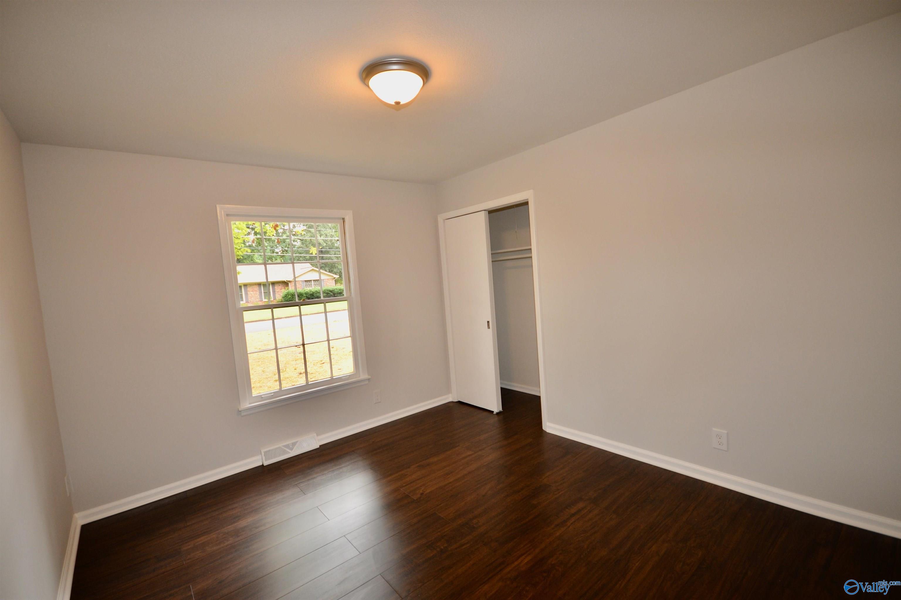 816 Annlau Avenue SE