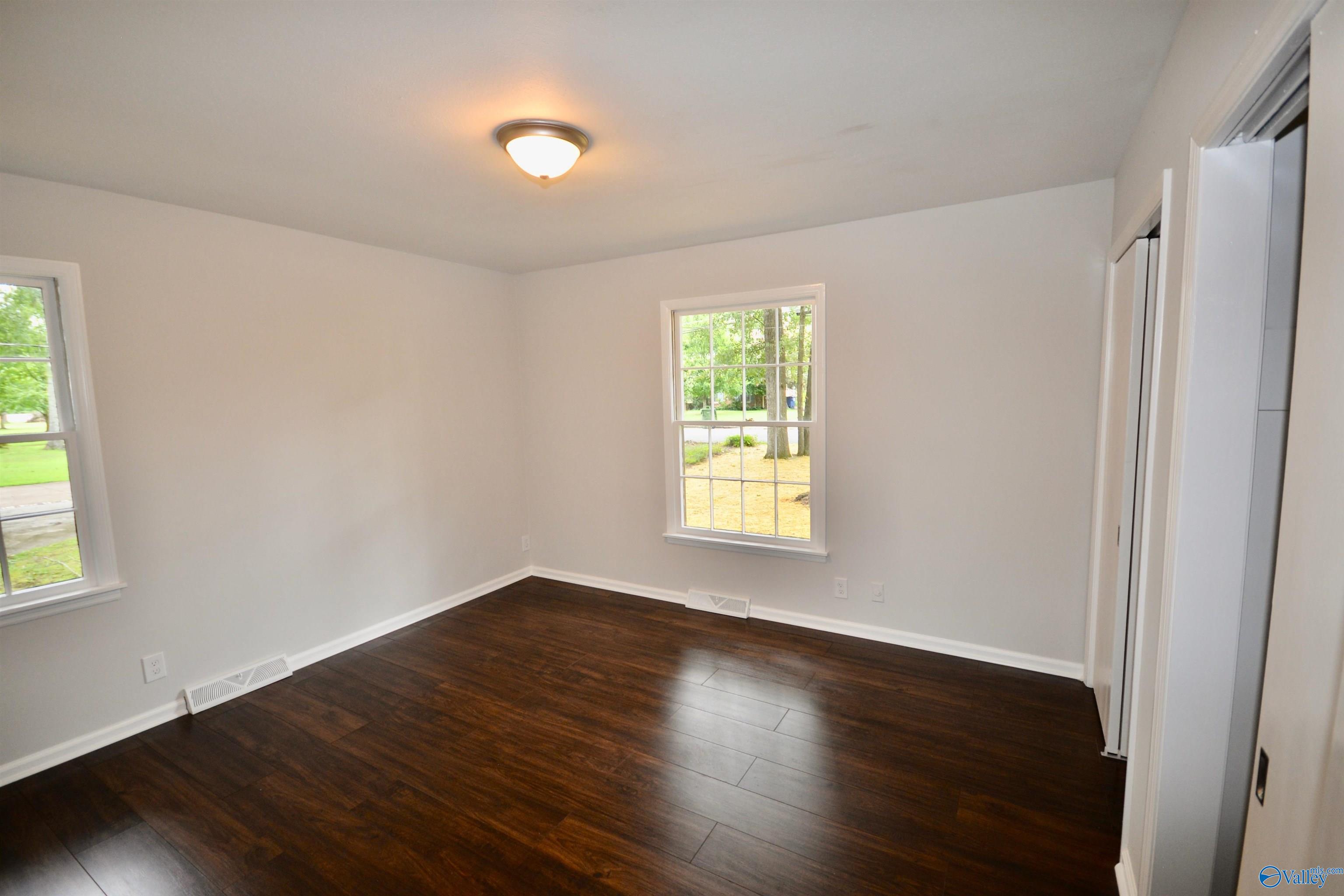 816 Annlau Avenue SE