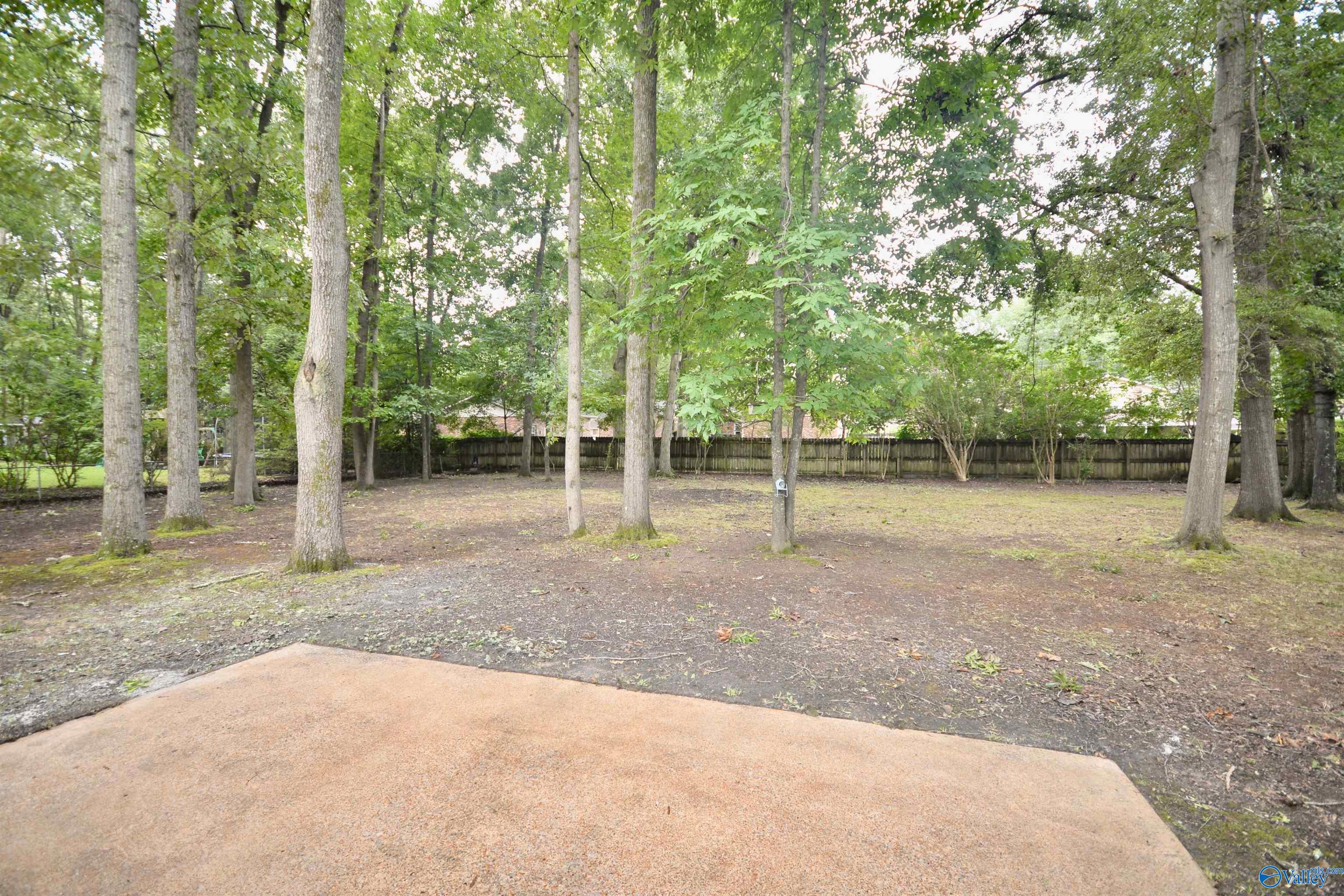 816 Annlau Avenue SE
