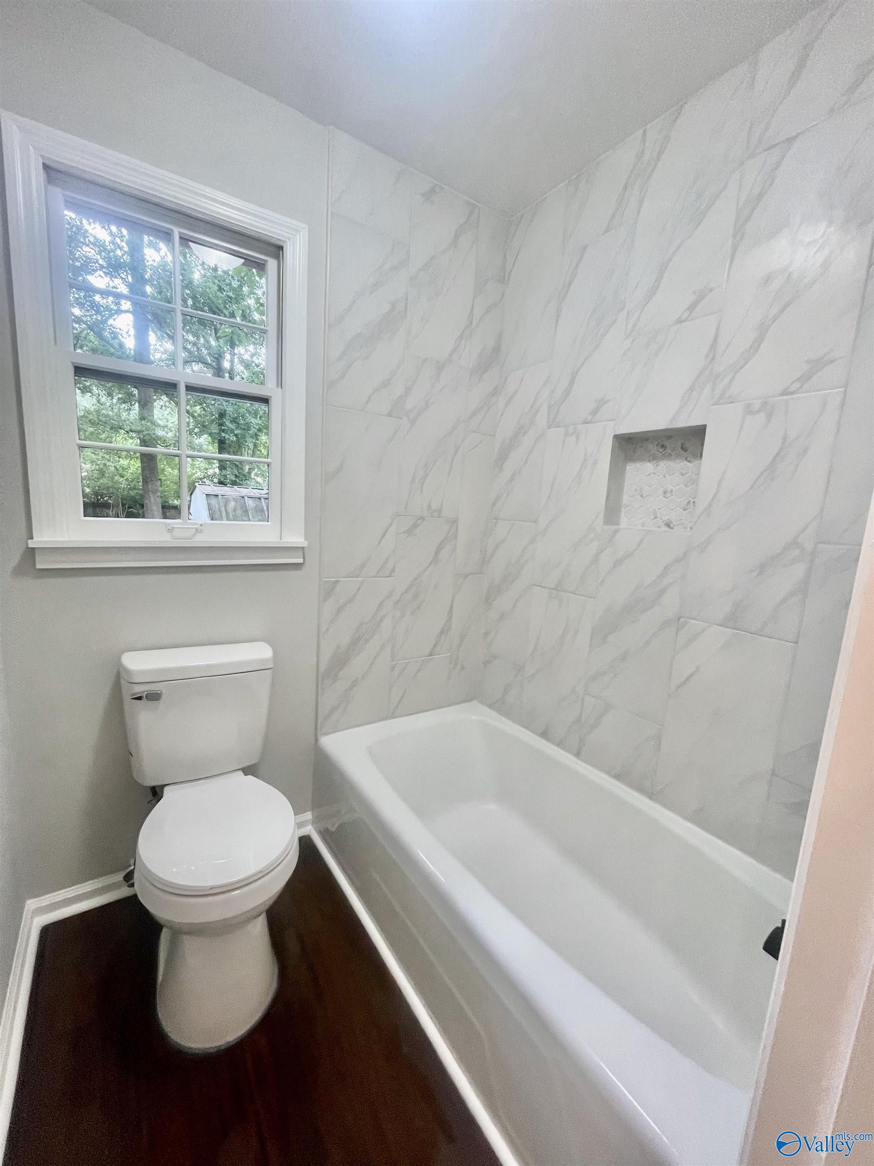 816 Annlau Avenue SE