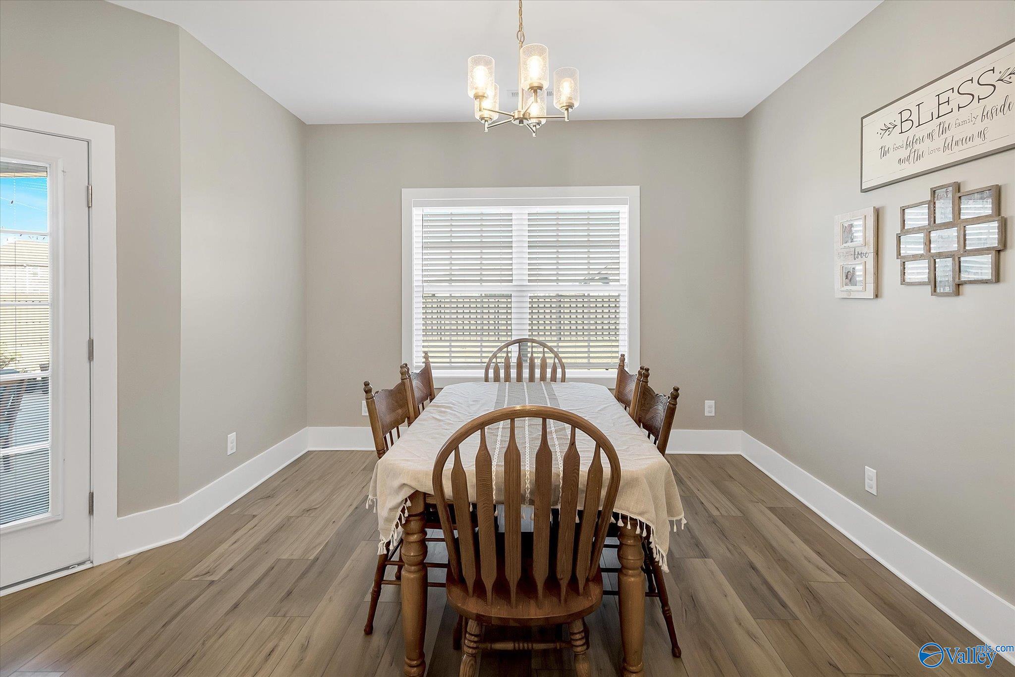 154 Slade Thomas Drive