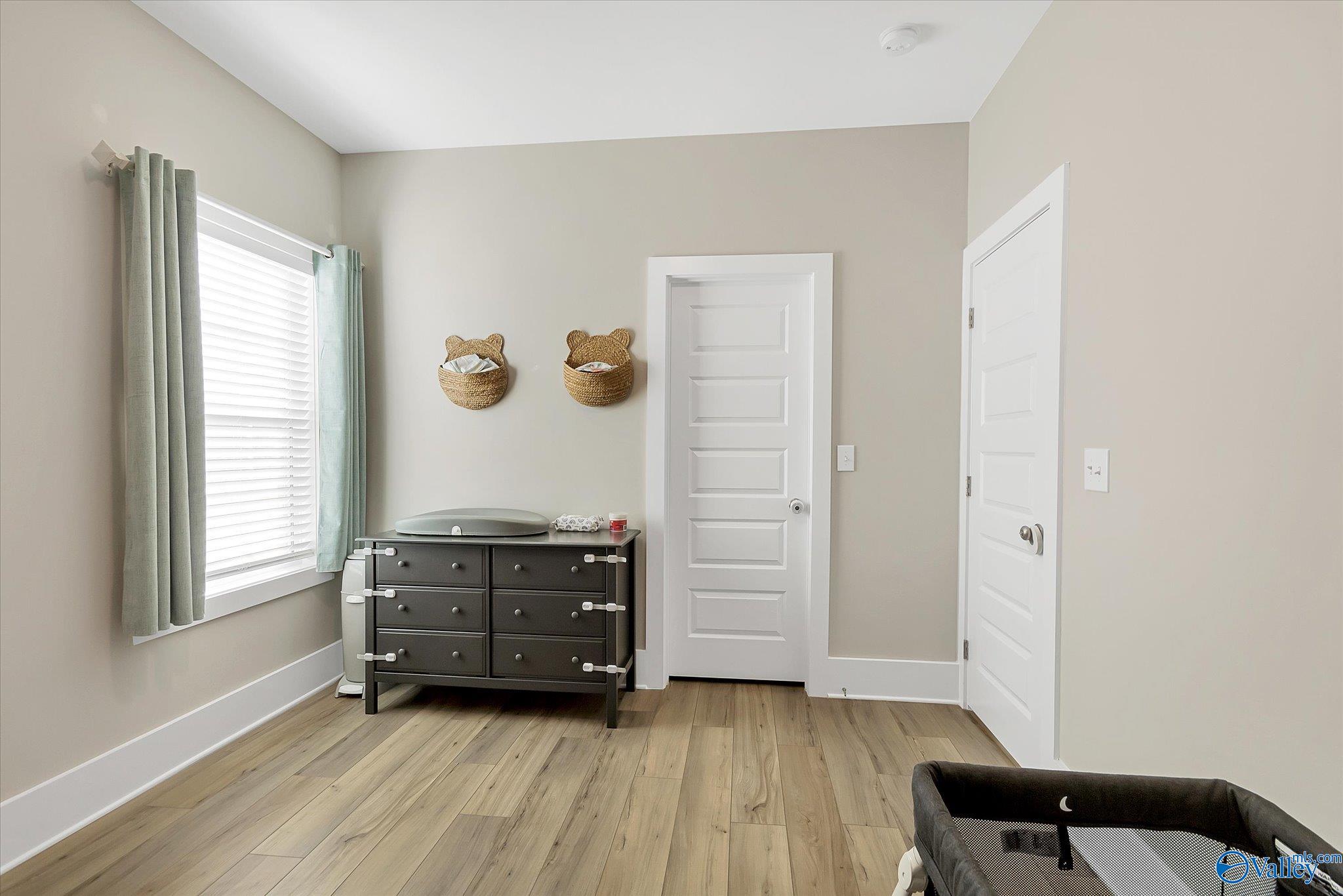 154 Slade Thomas Drive