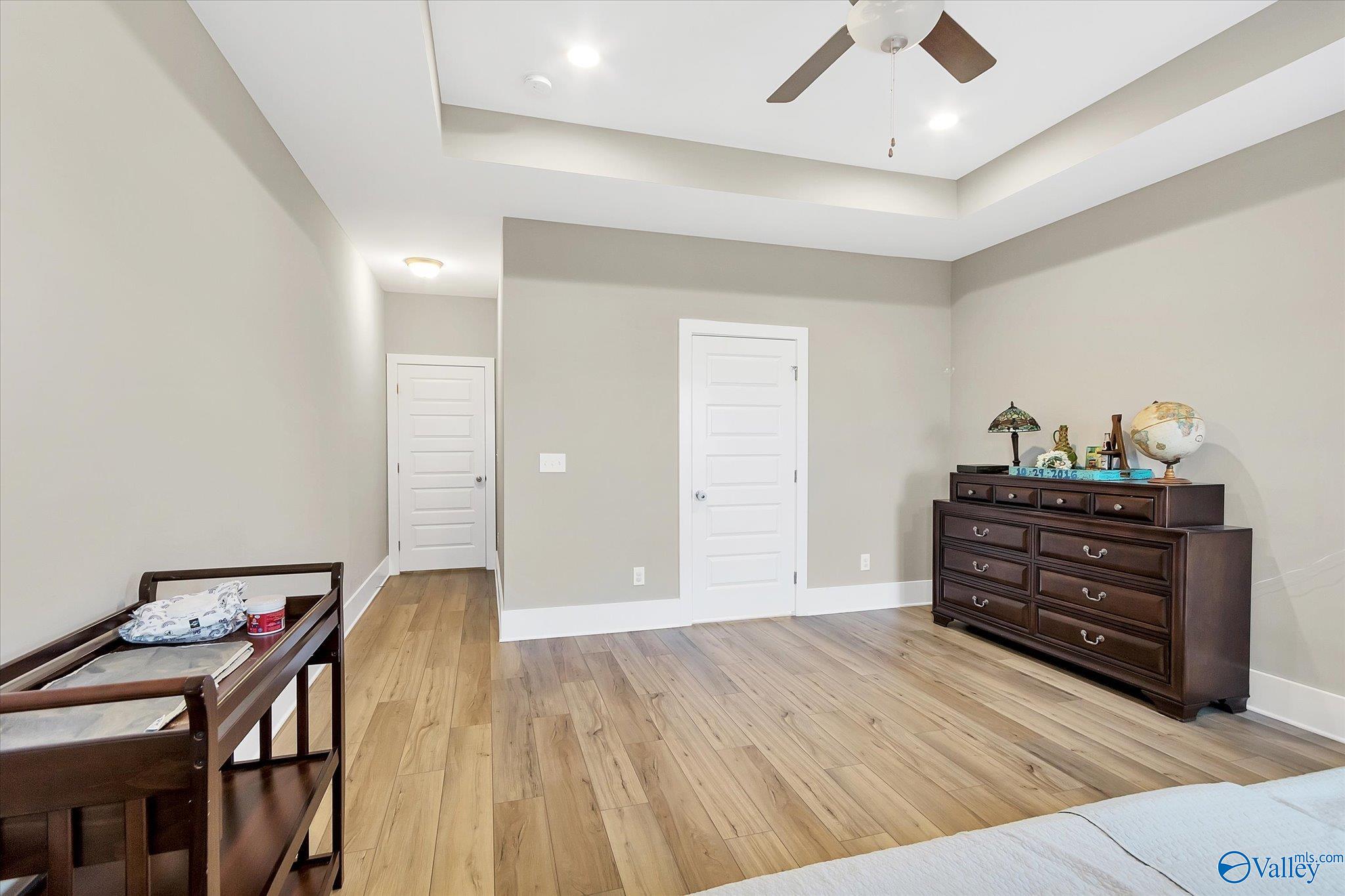 154 Slade Thomas Drive