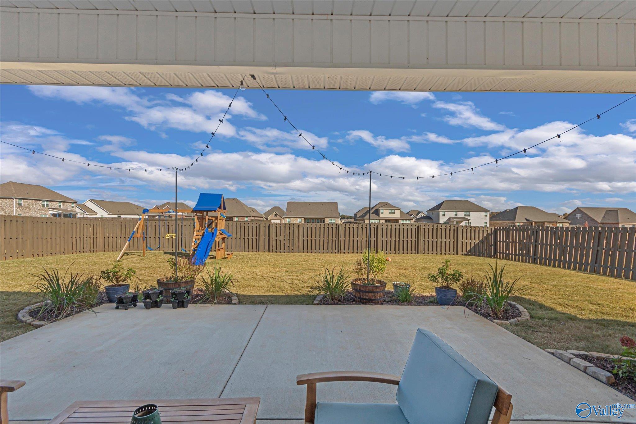 154 Slade Thomas Drive