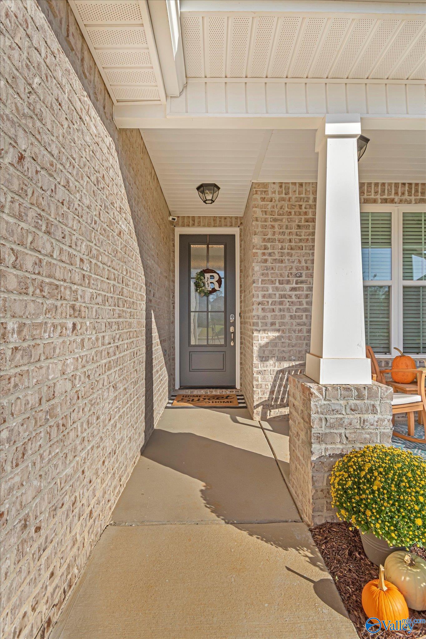 154 Slade Thomas Drive