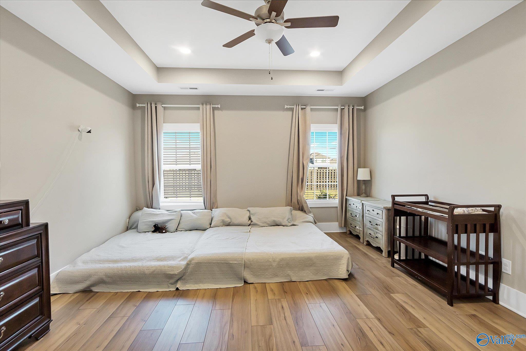 154 Slade Thomas Drive