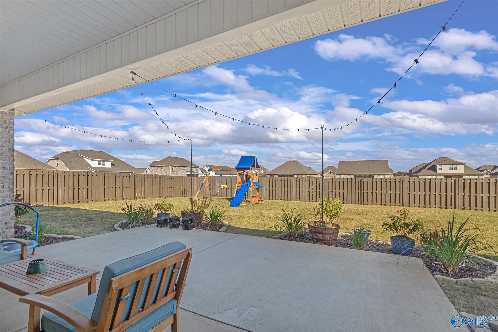 154 Slade Thomas Drive