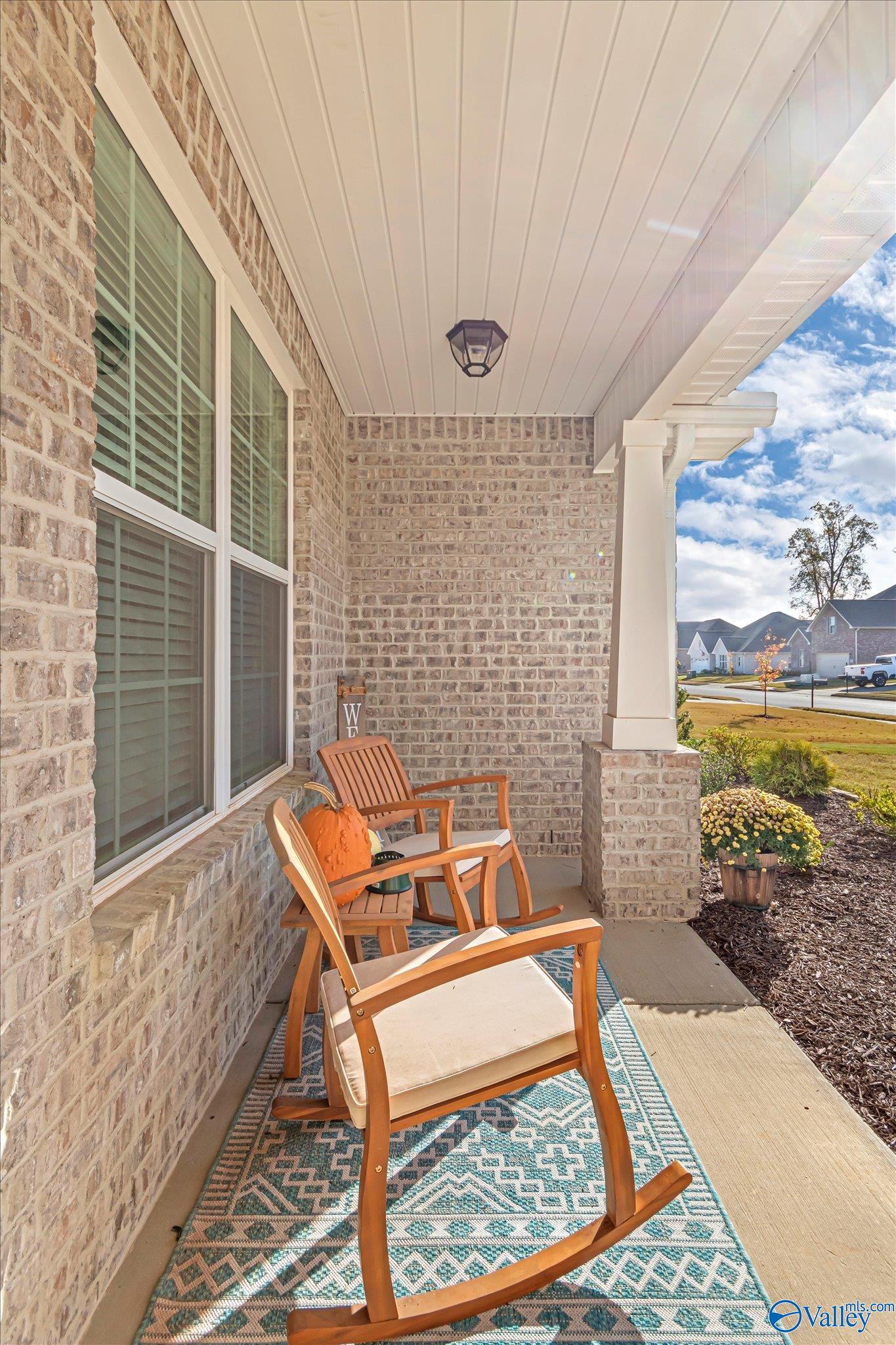 154 Slade Thomas Drive