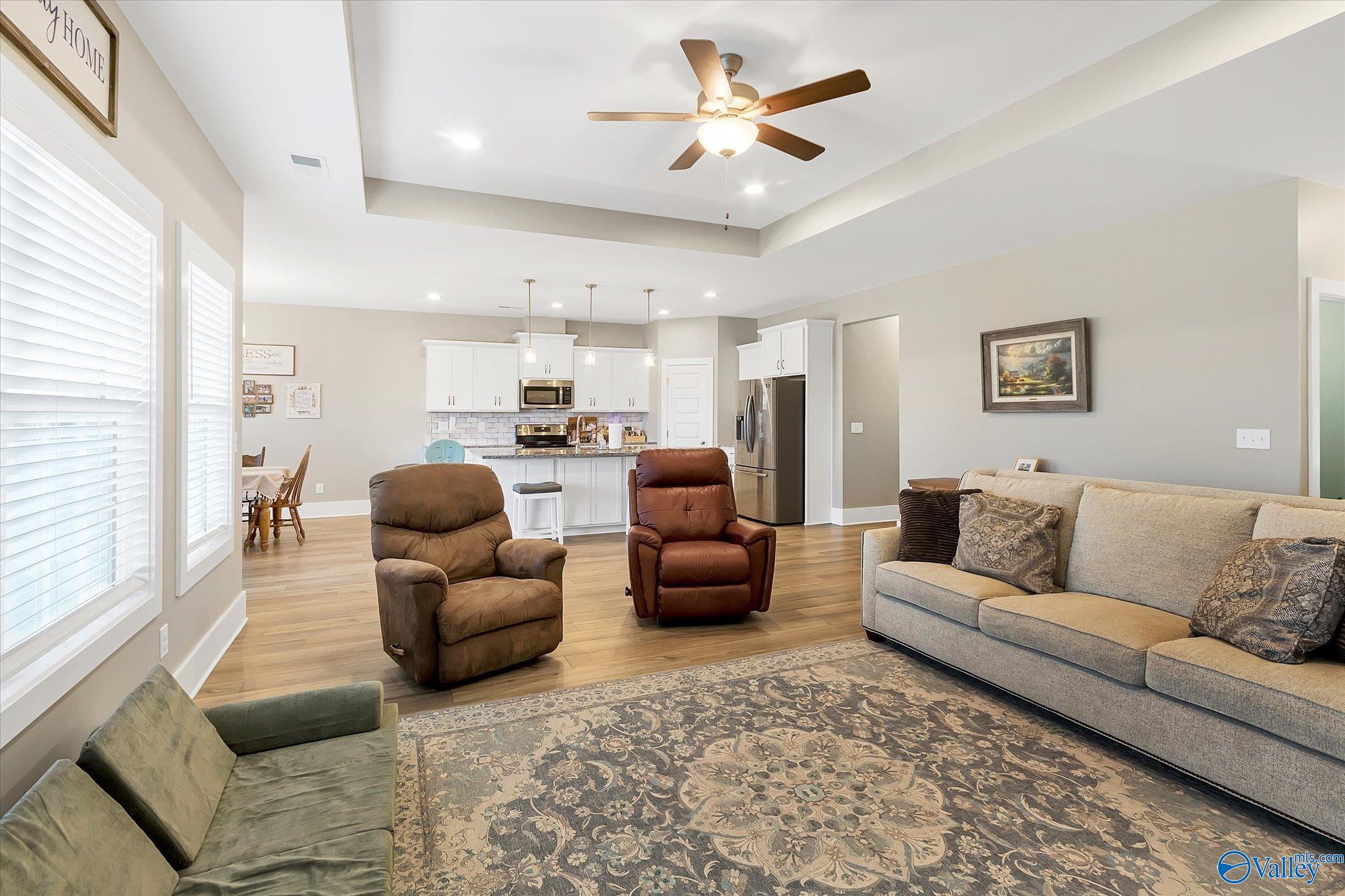 154 Slade Thomas Drive