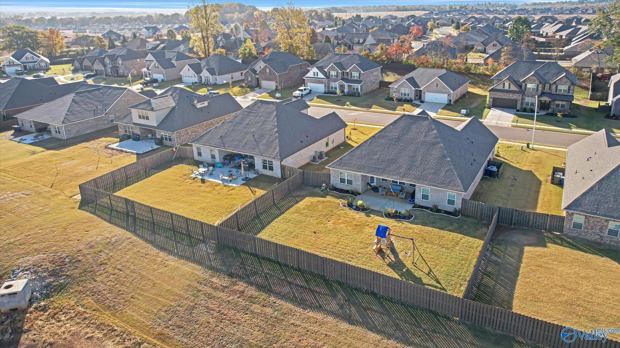 154 Slade Thomas Drive