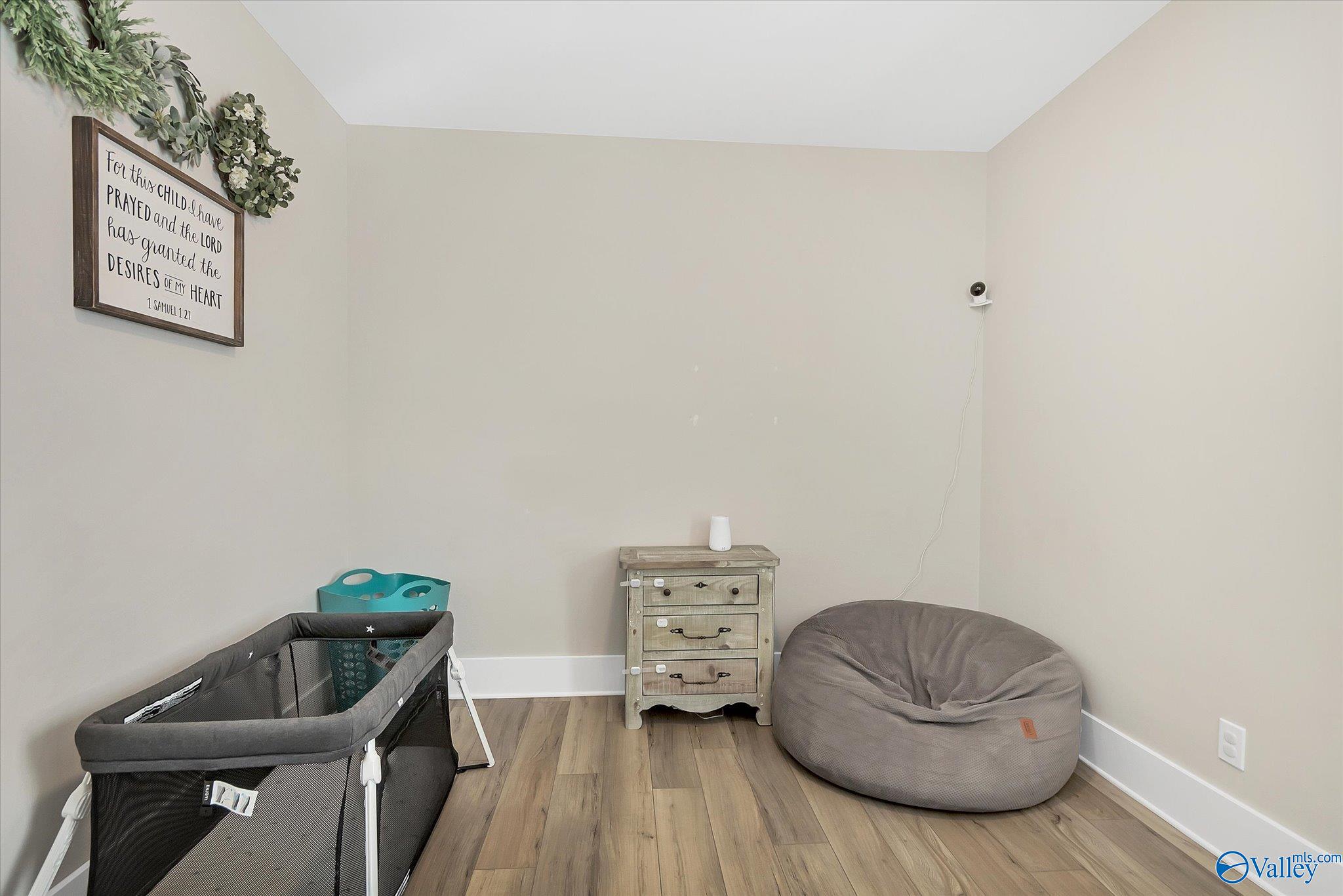 154 Slade Thomas Drive