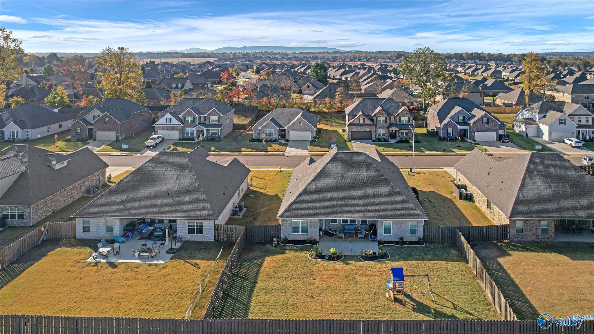 154 Slade Thomas Drive