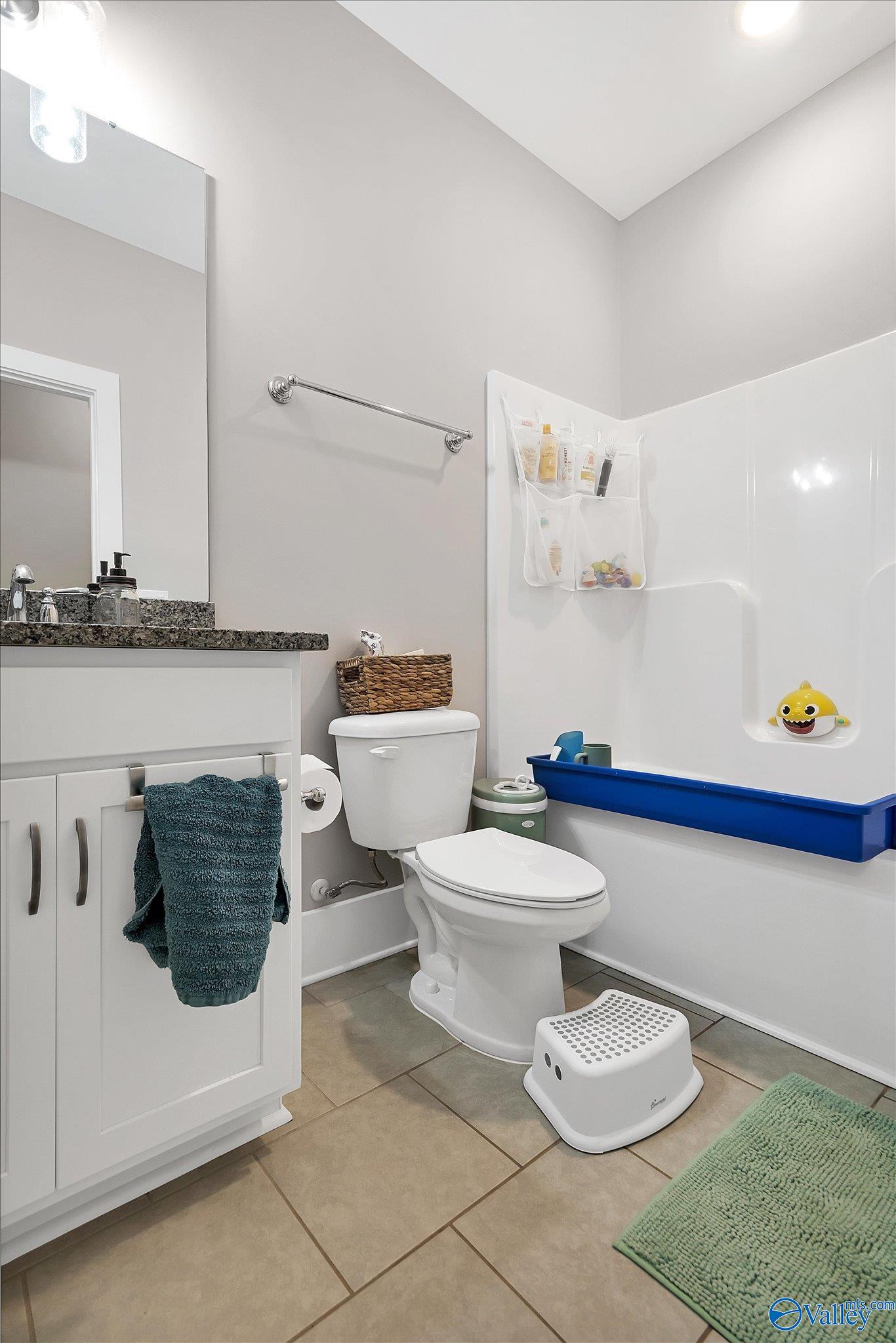 154 Slade Thomas Drive