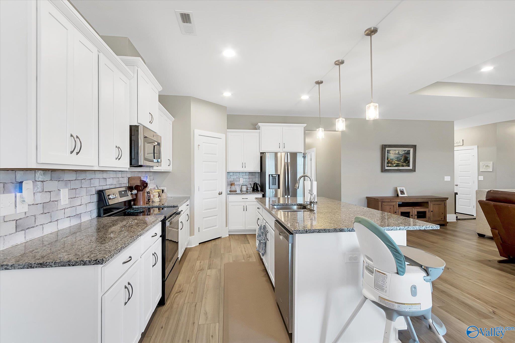 154 Slade Thomas Drive
