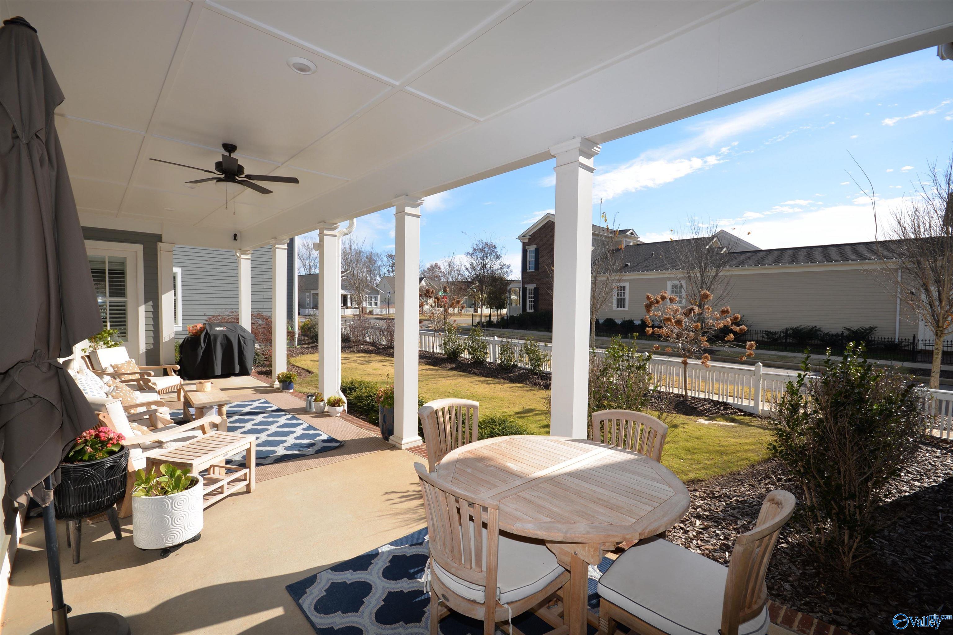 109 Hillcrest Avenue NW