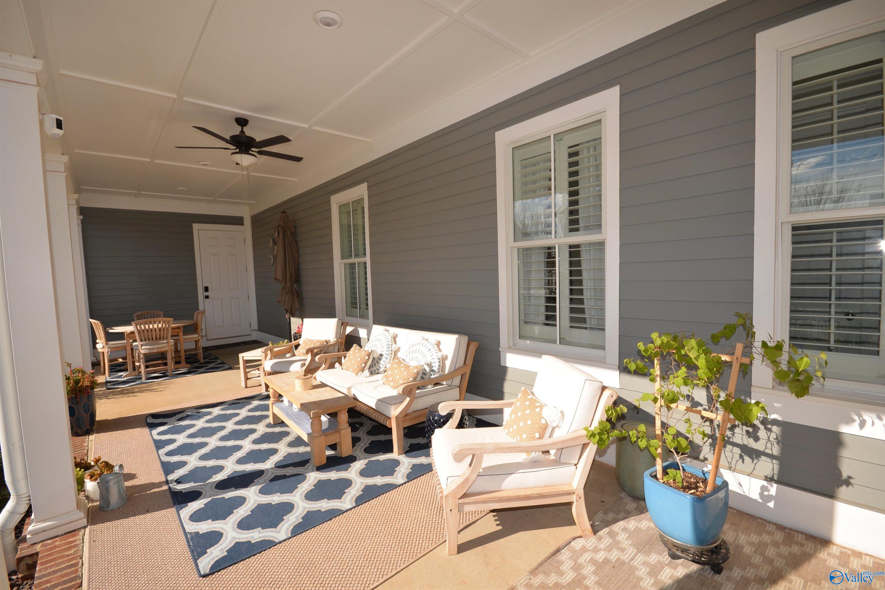 109 Hillcrest Avenue NW