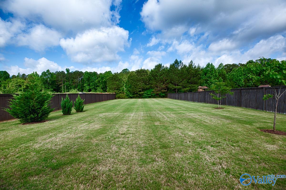 130 White Rock Drive