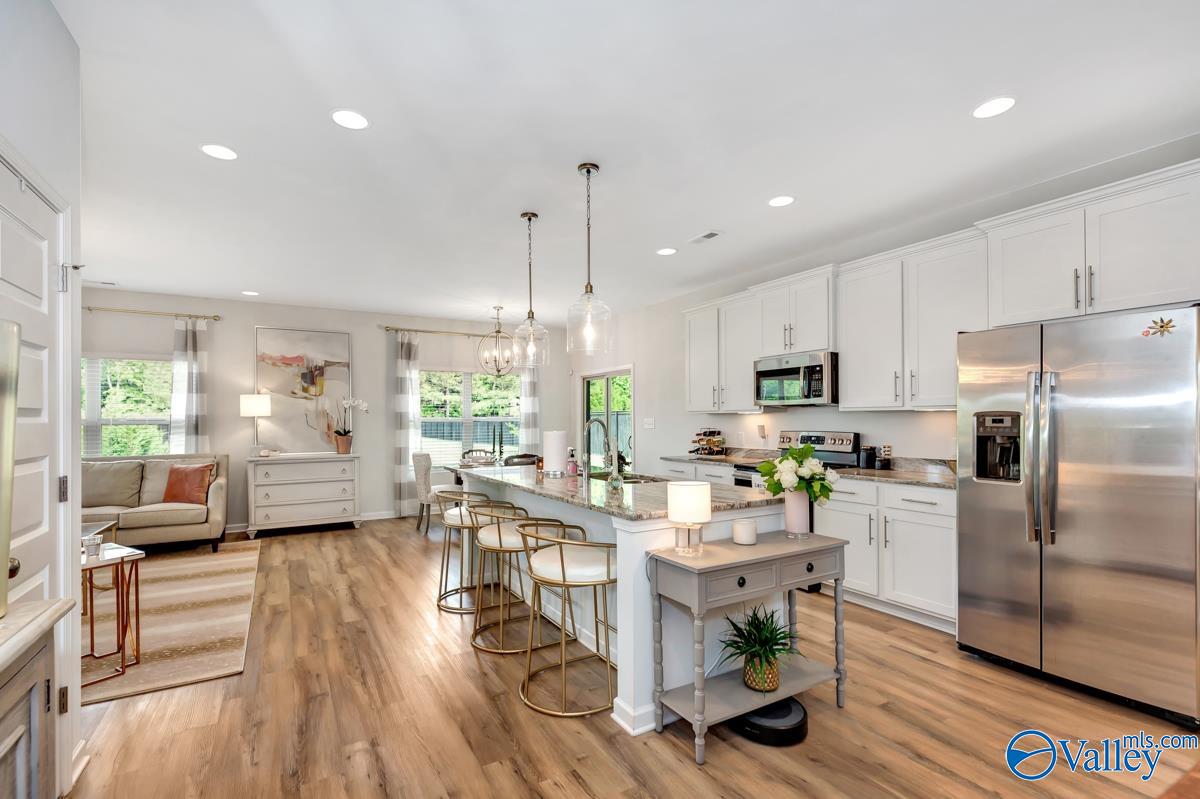 130 White Rock Drive