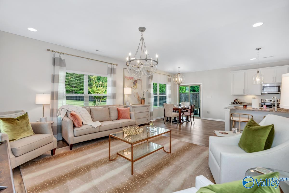 130 White Rock Drive
