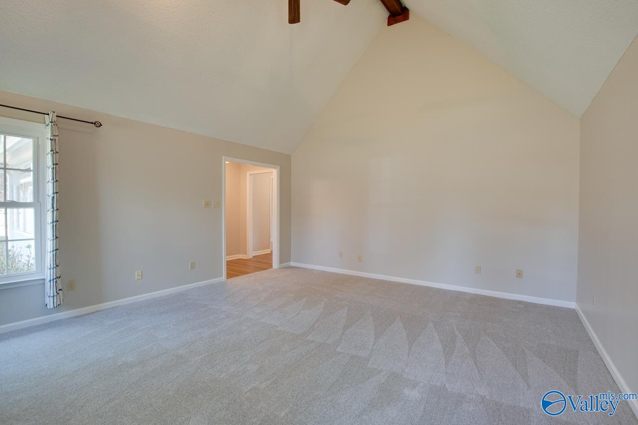 8231 Old Madison Pike