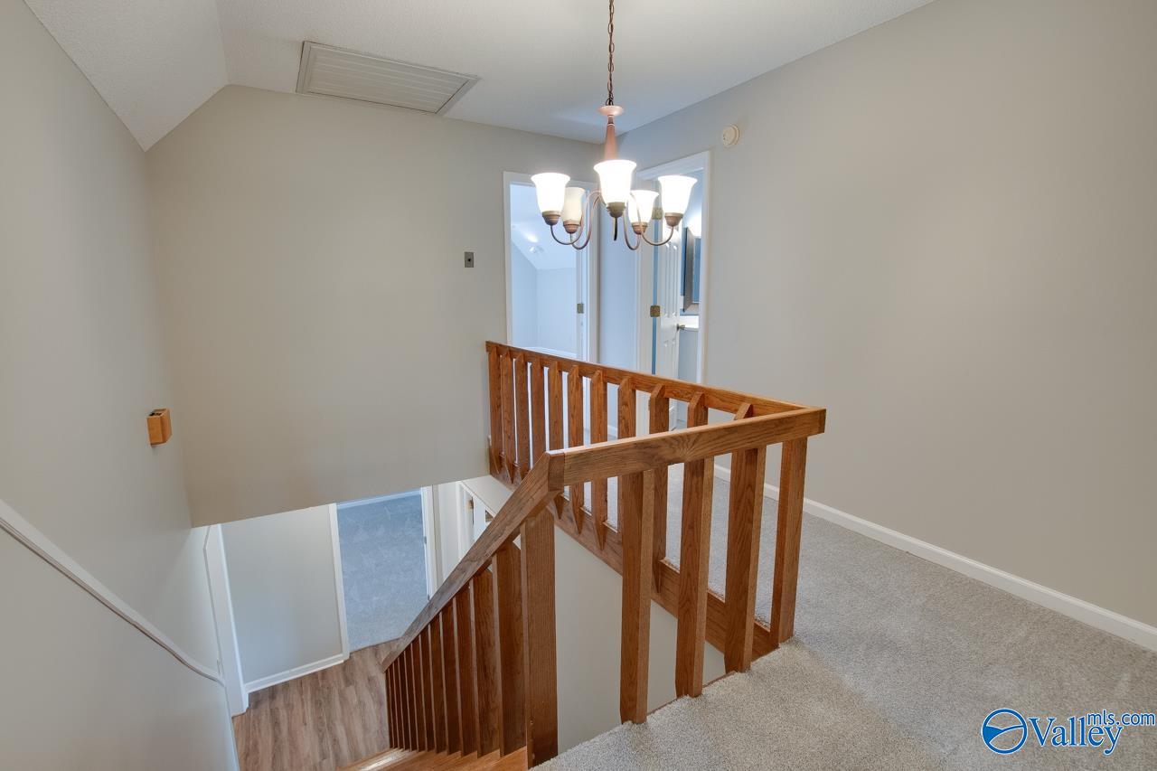 8231 Old Madison Pike