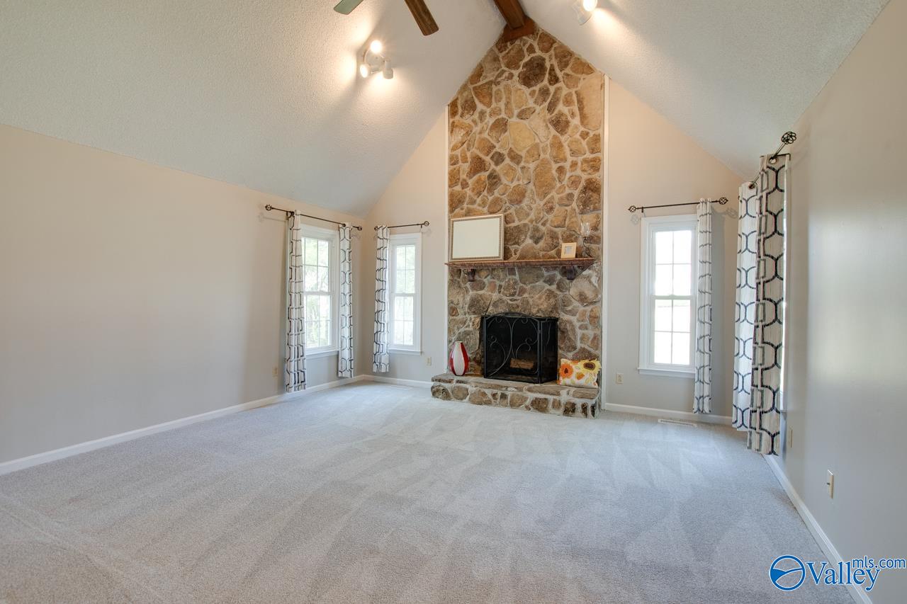 8231 Old Madison Pike