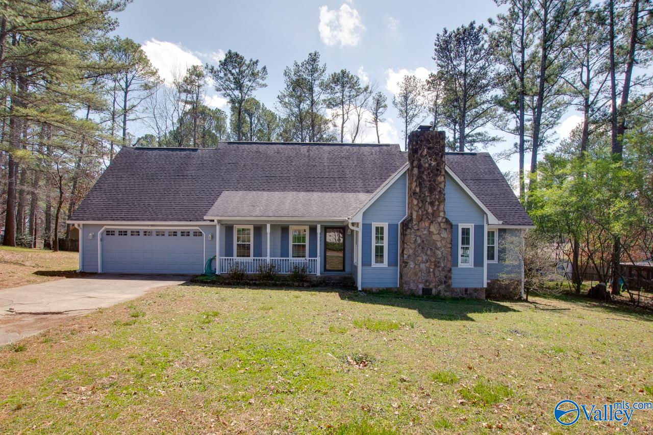 8231 Old Madison Pike