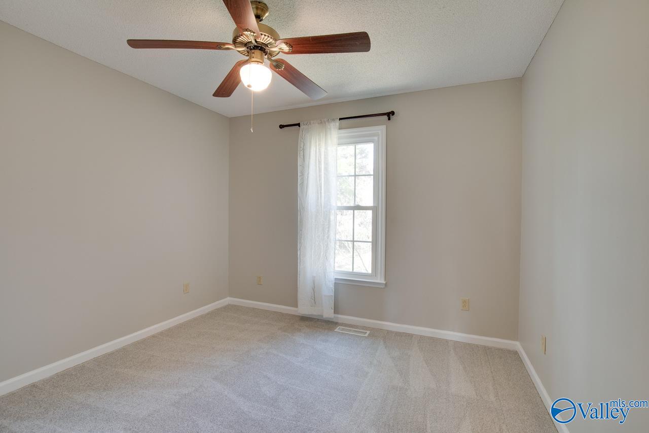 8231 Old Madison Pike