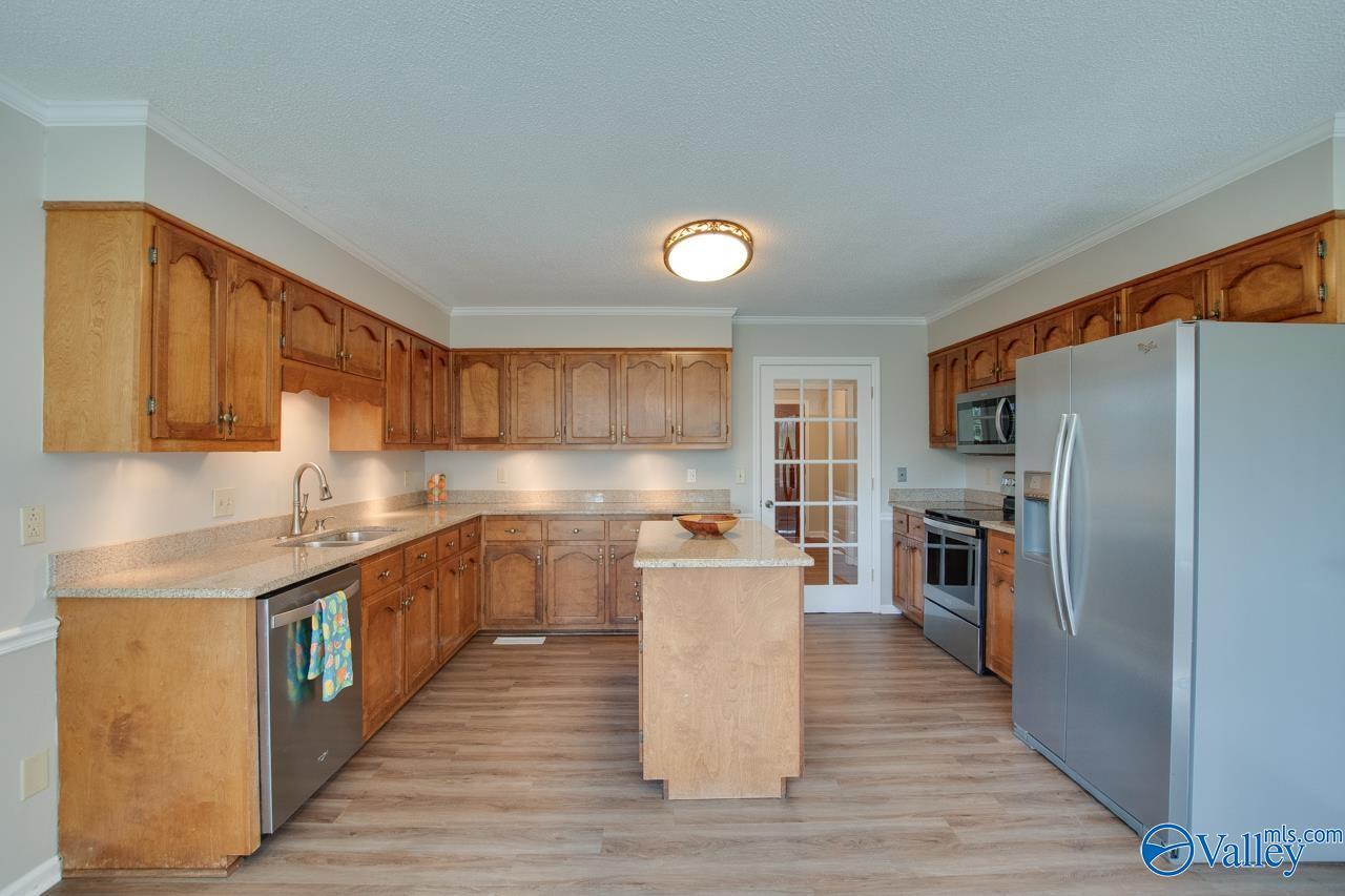8231 Old Madison Pike