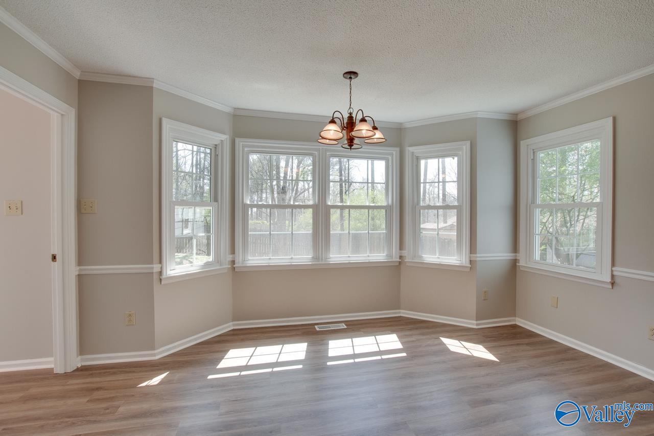 8231 Old Madison Pike