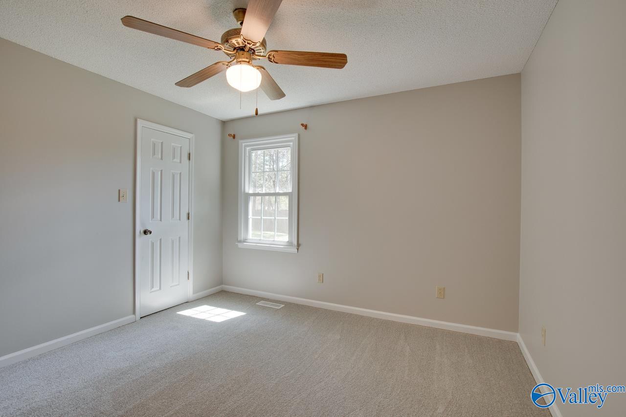 8231 Old Madison Pike