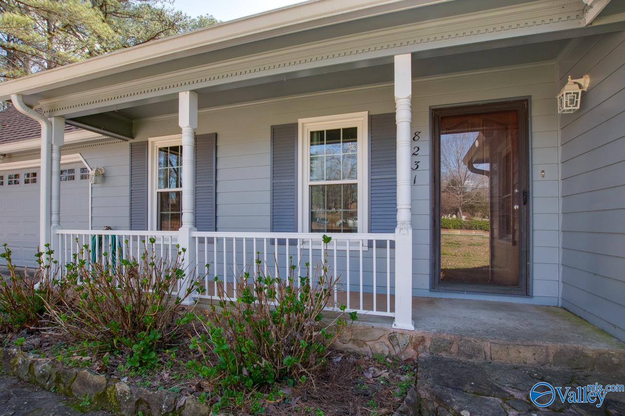 8231 Old Madison Pike