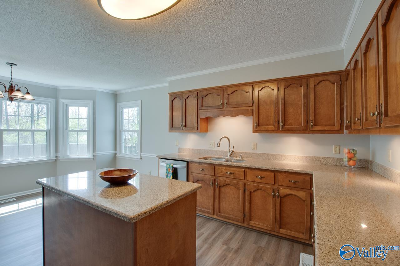 8231 Old Madison Pike