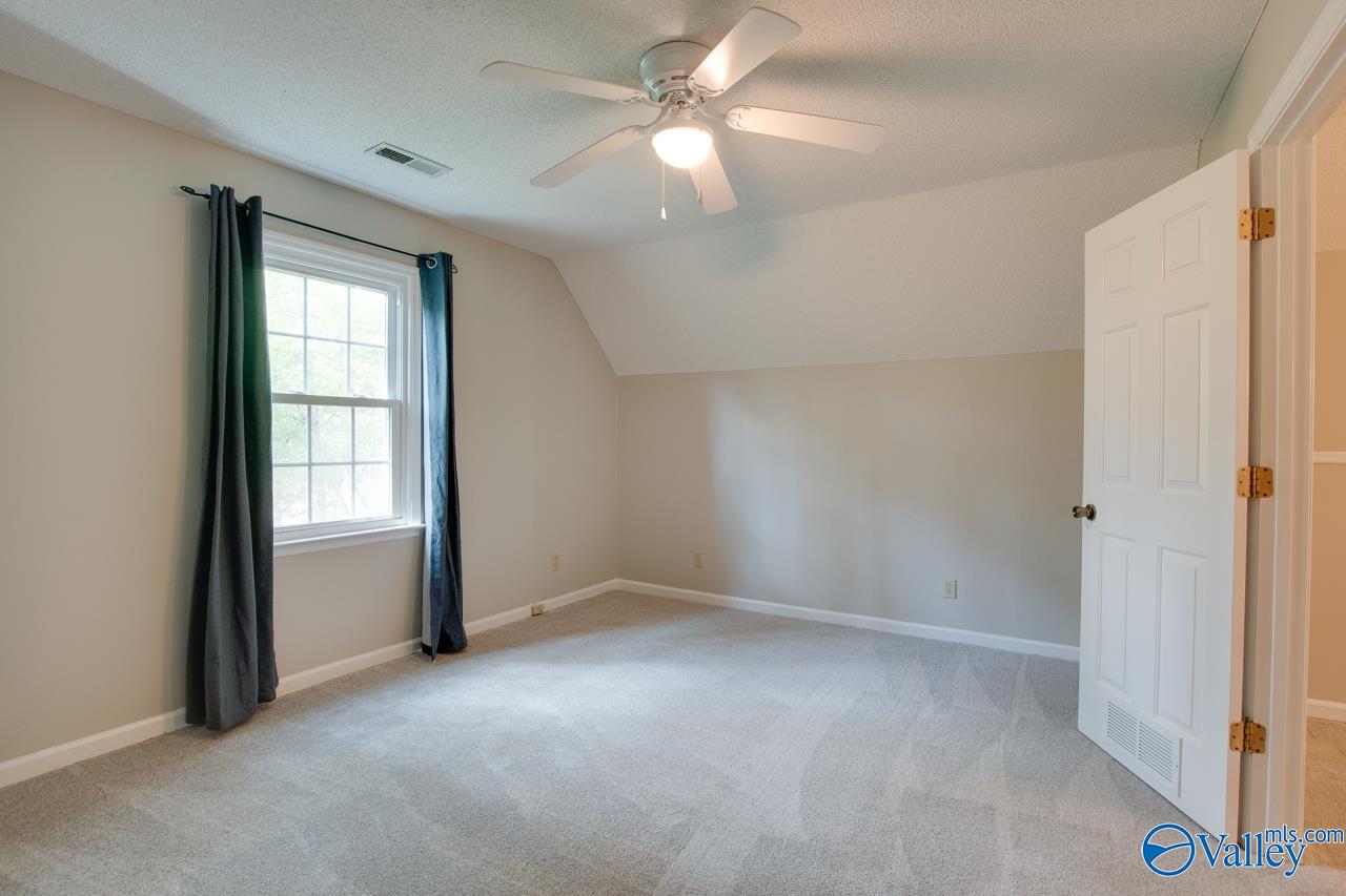 8231 Old Madison Pike