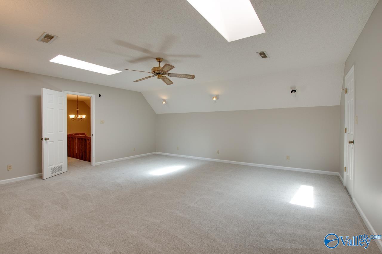 8231 Old Madison Pike